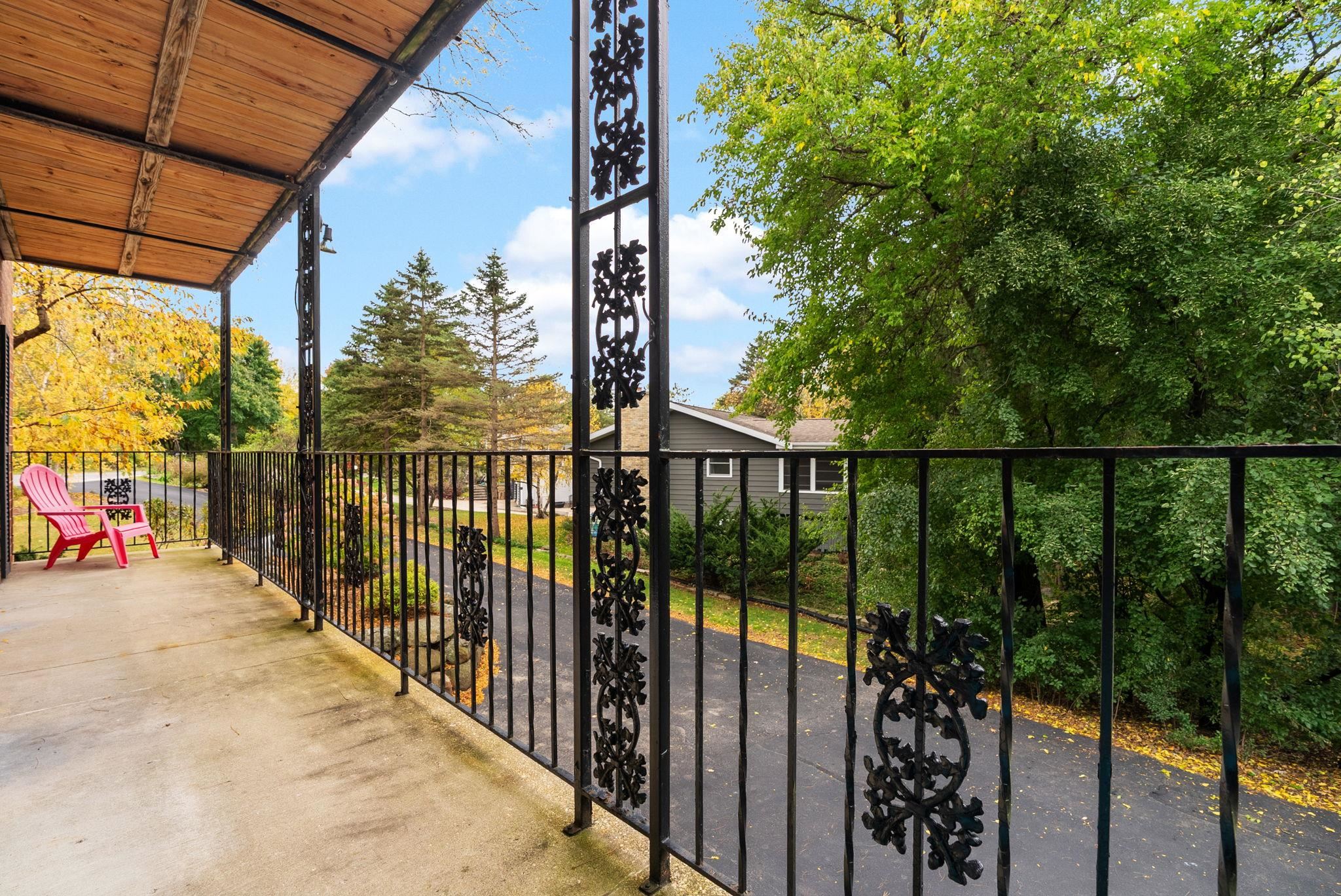 1634 Norman Way Unit: 6