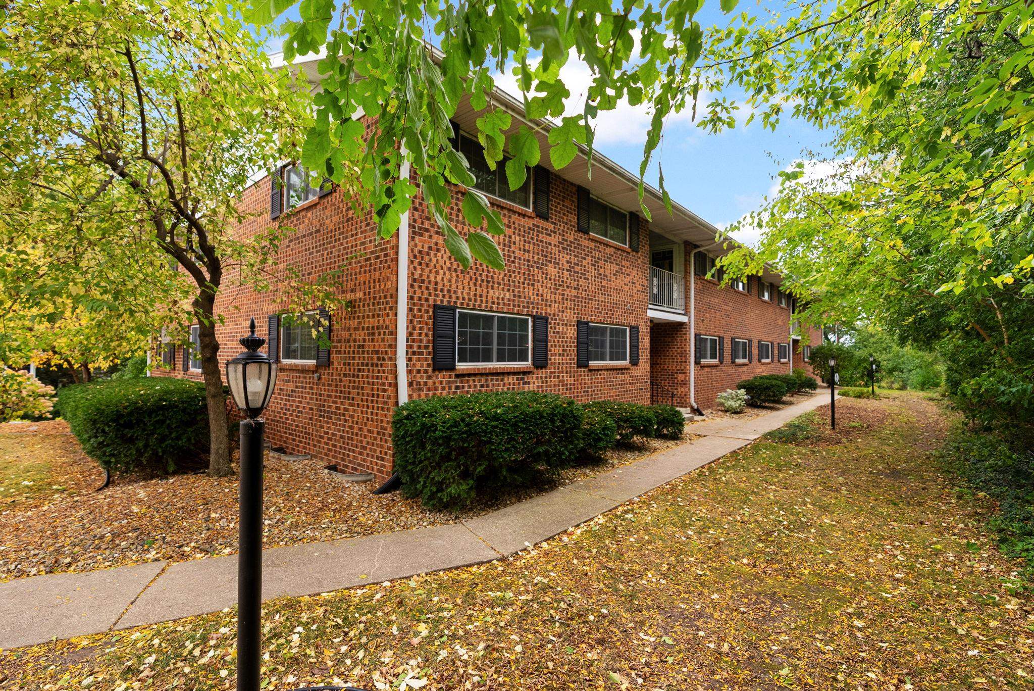 1634 Norman Way Unit: 6