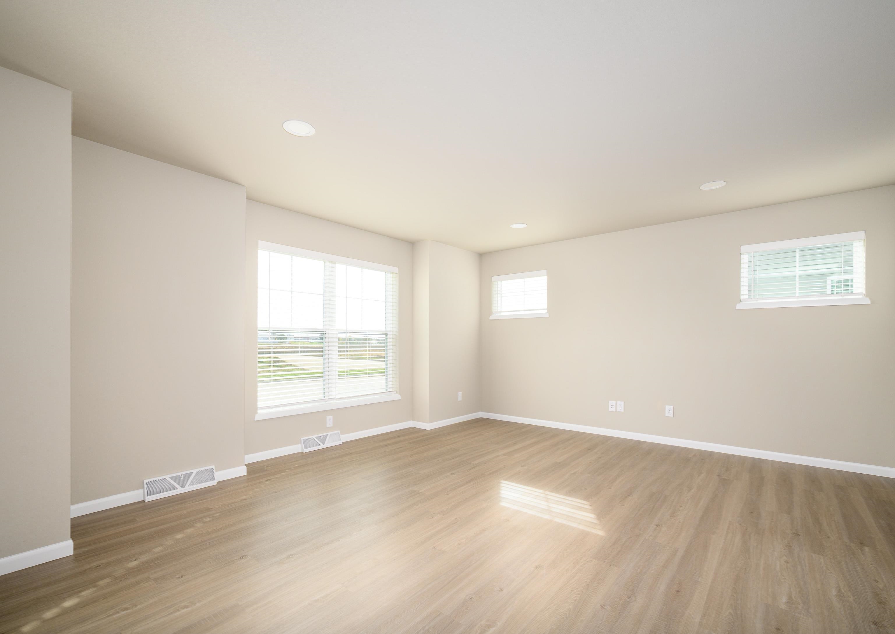 1672 Star Light Drive