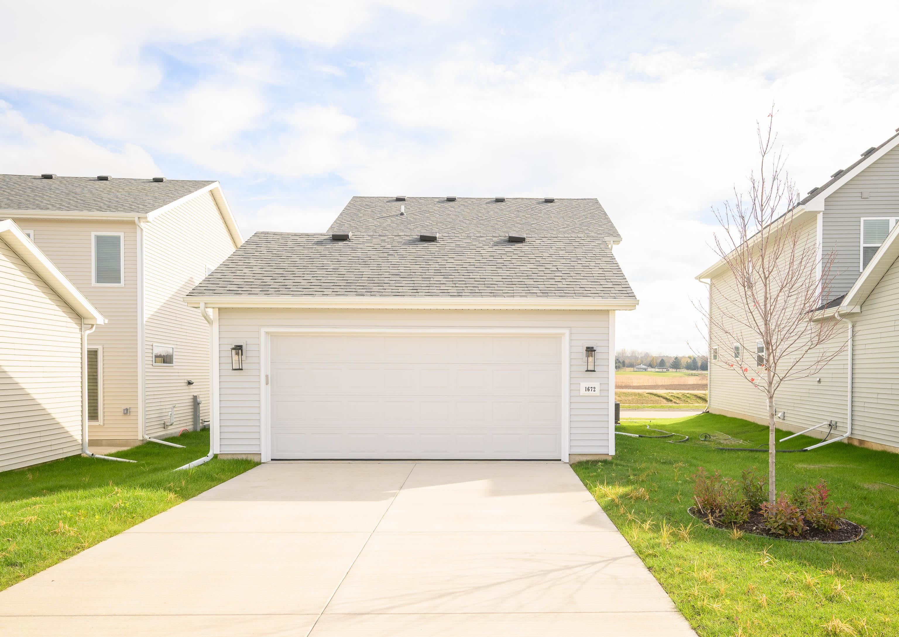 1672 Star Light Drive