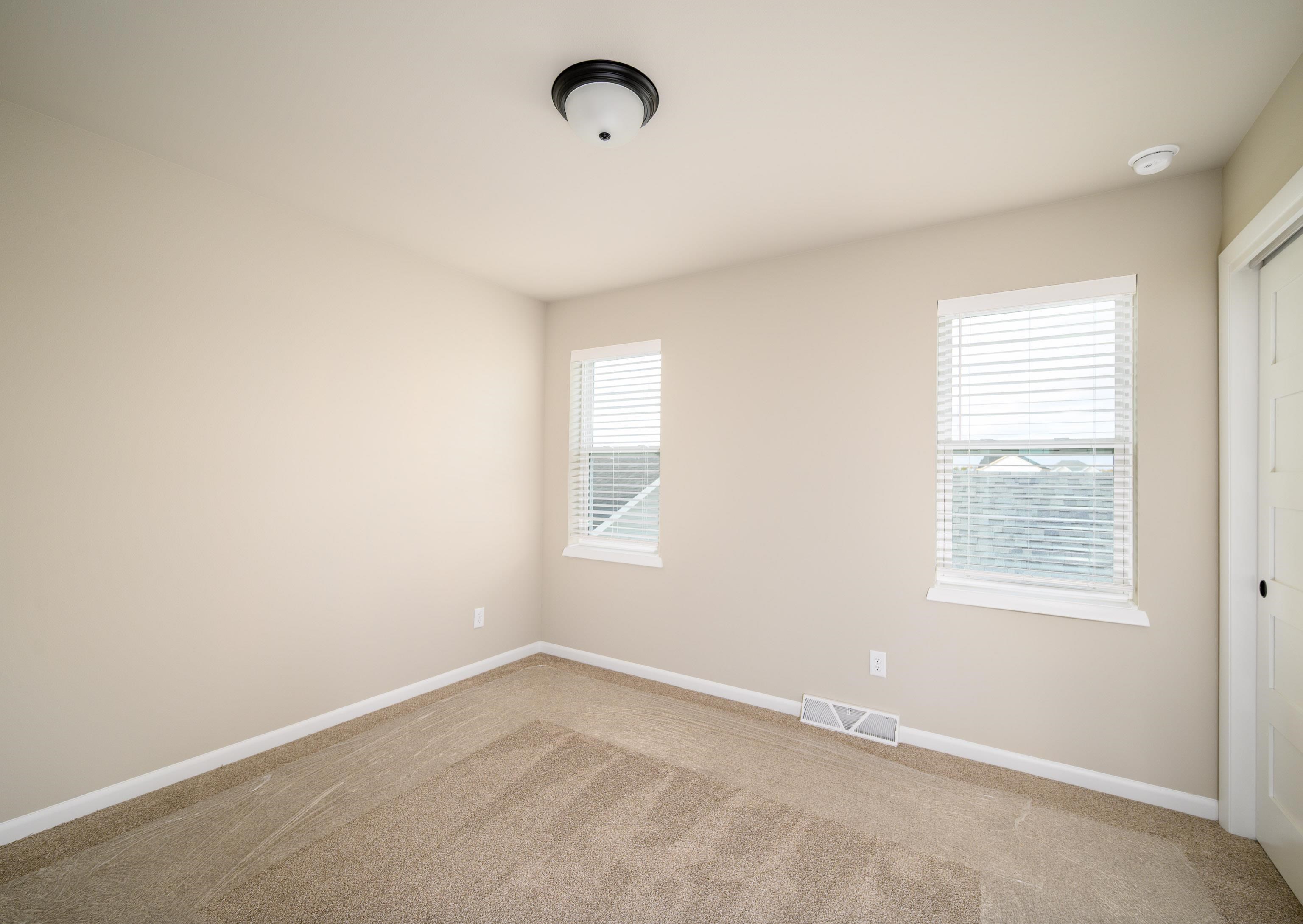 1672 Star Light Drive