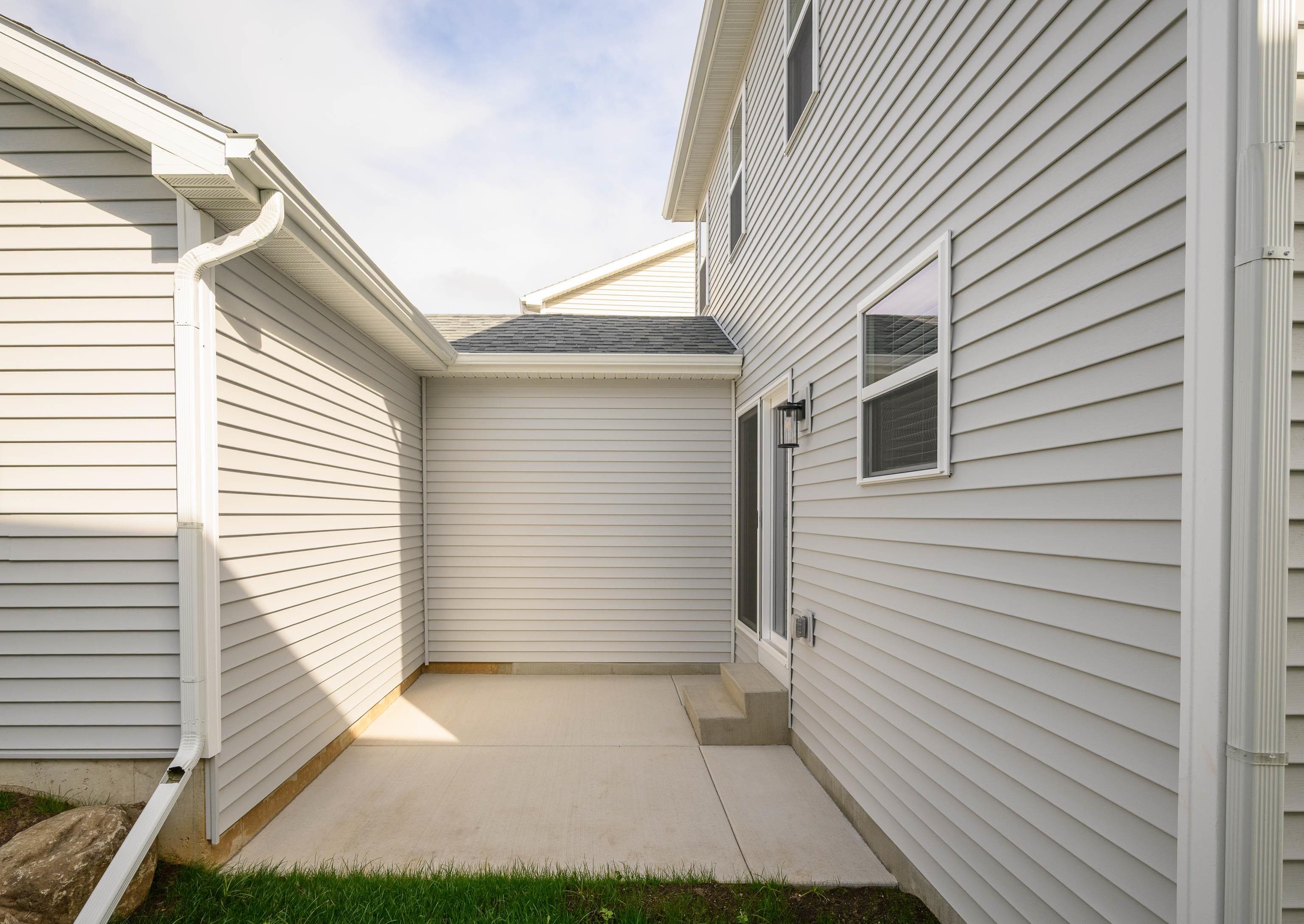 1672 Star Light Drive