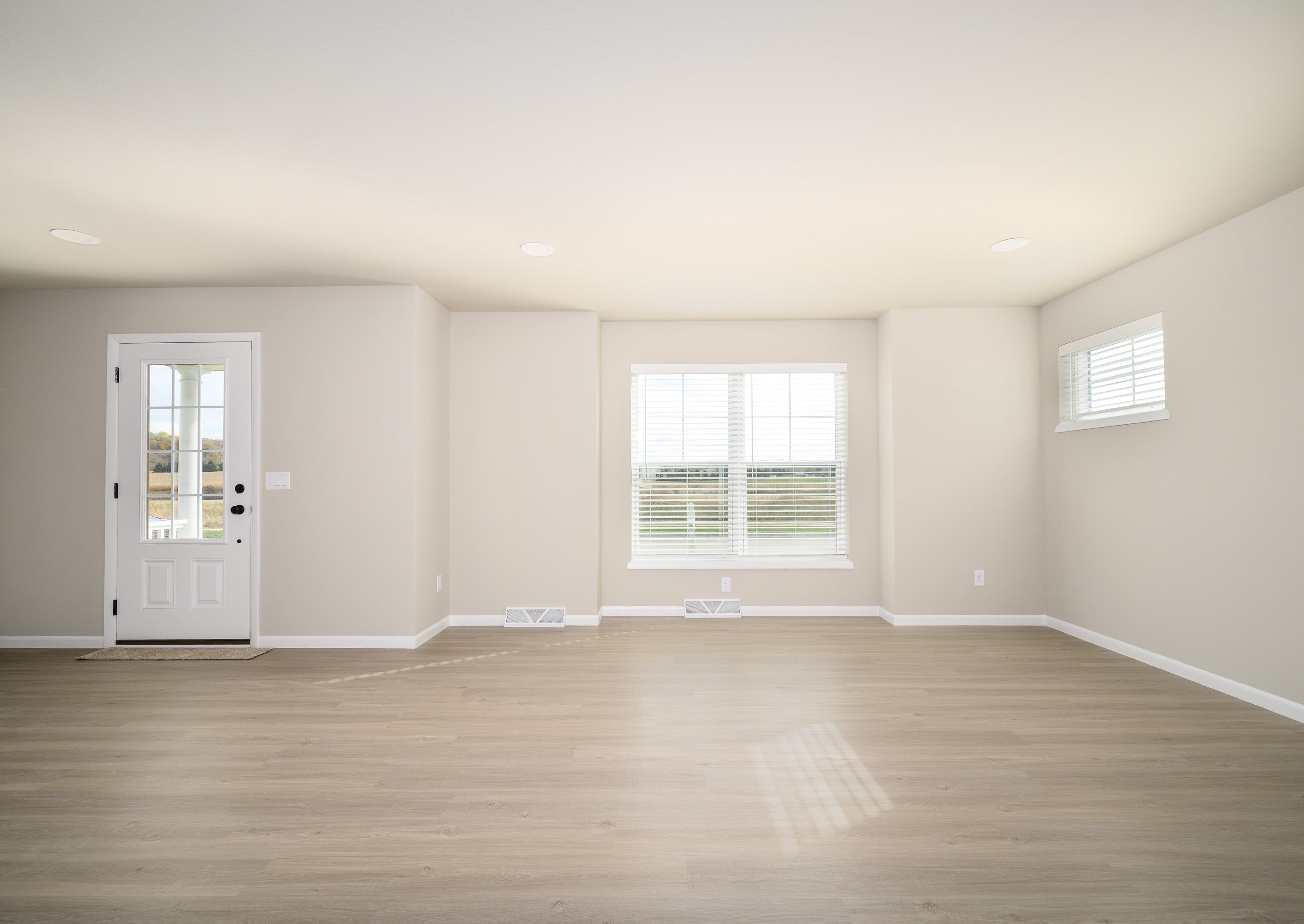 1672 Star Light Drive