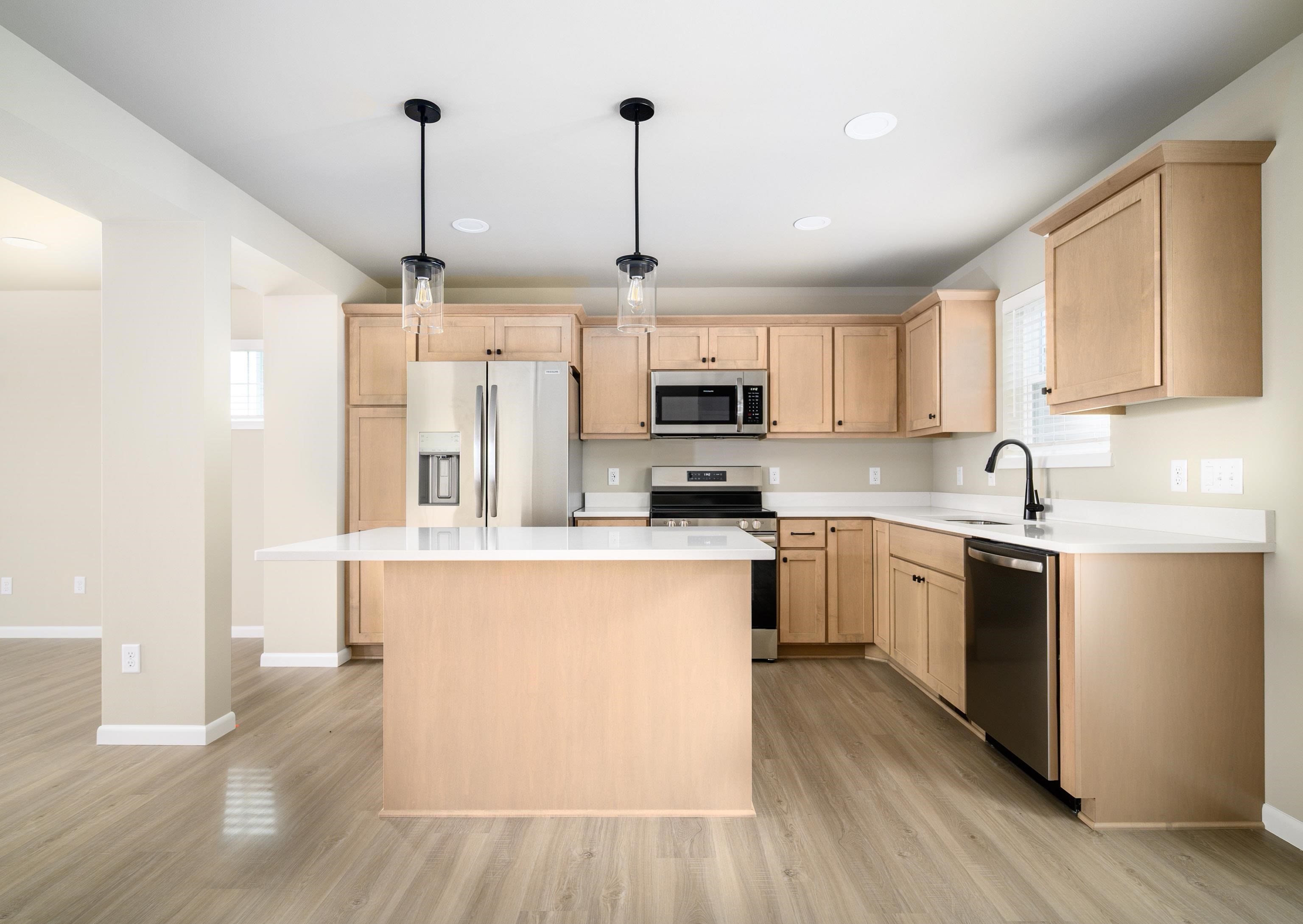 1672 Star Light Drive
