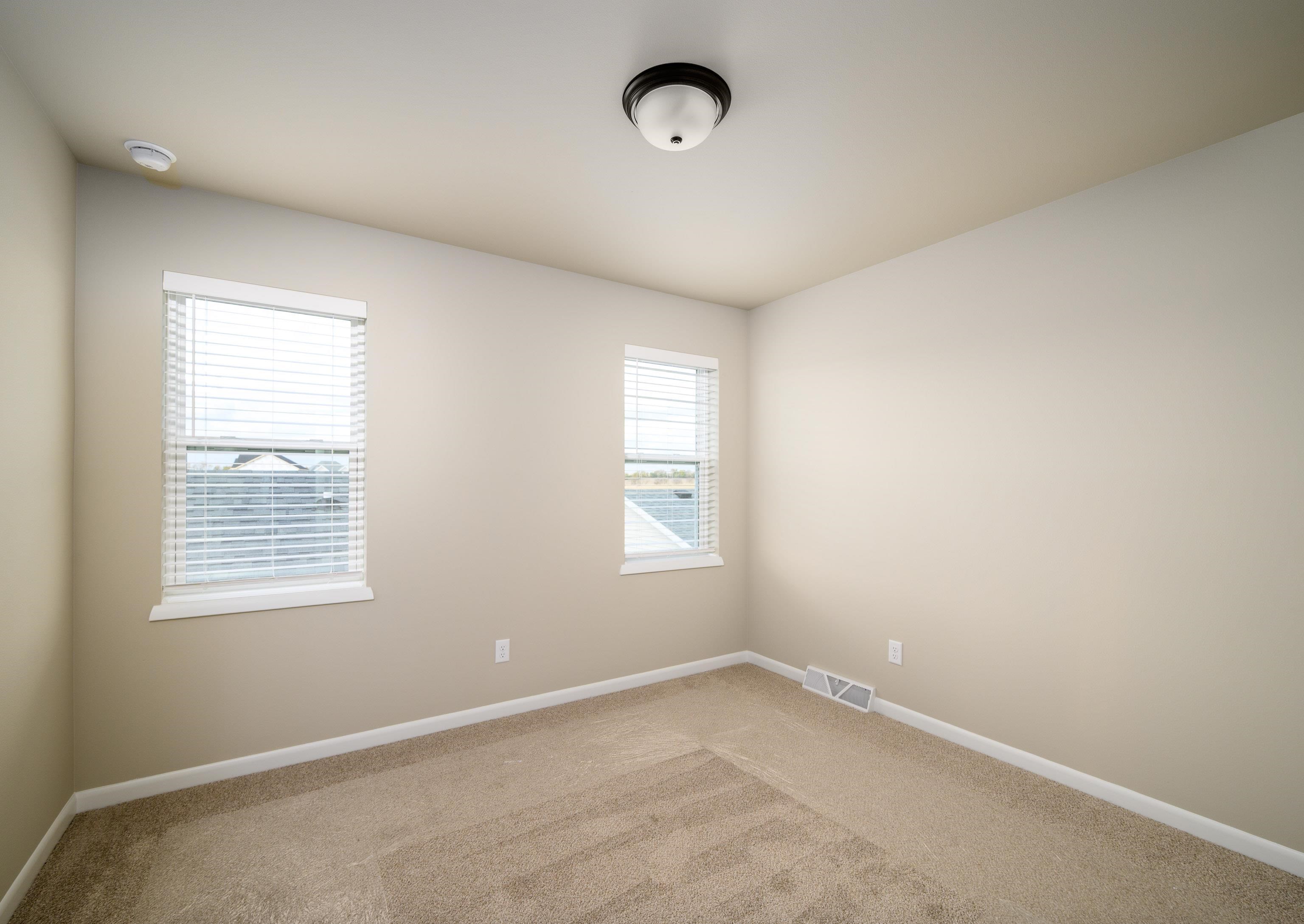 1672 Star Light Drive