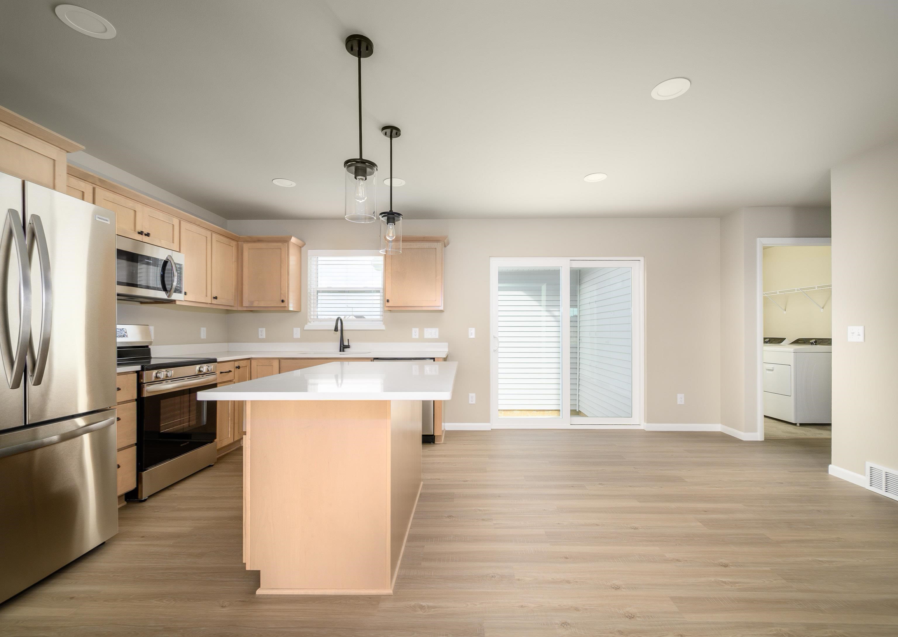 1672 Star Light Drive