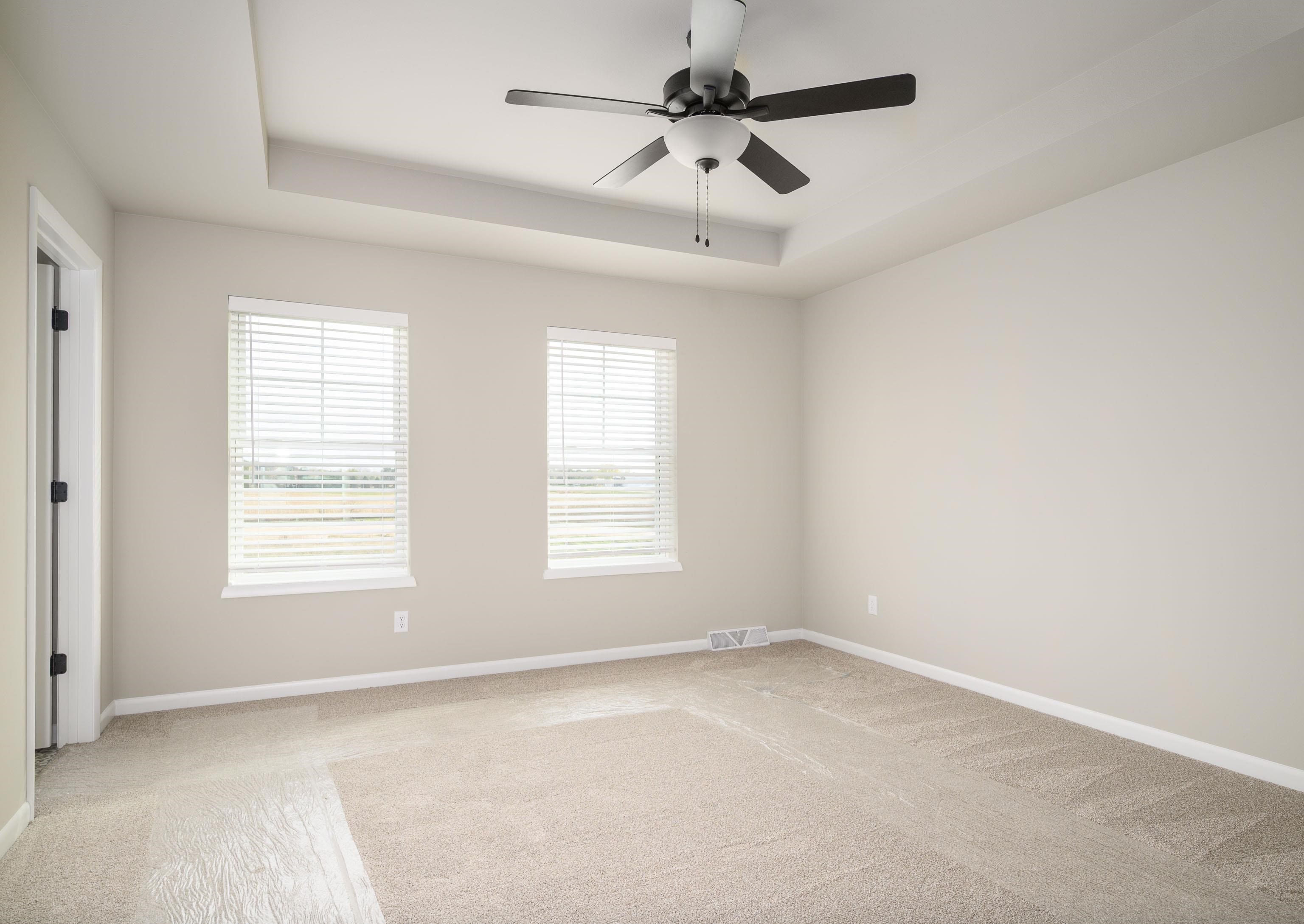 1672 Star Light Drive