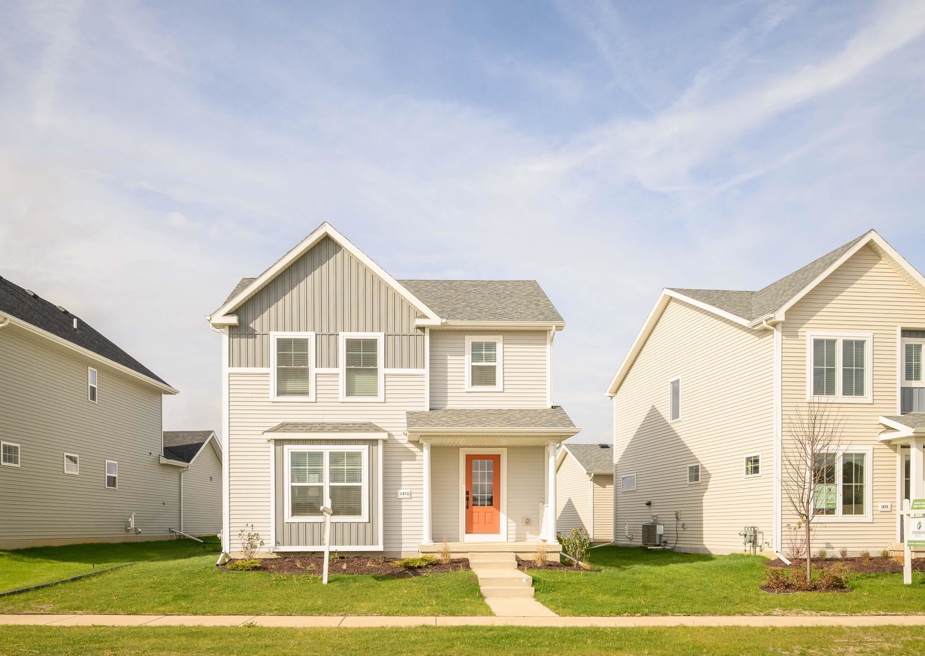 1672 Star Light Drive