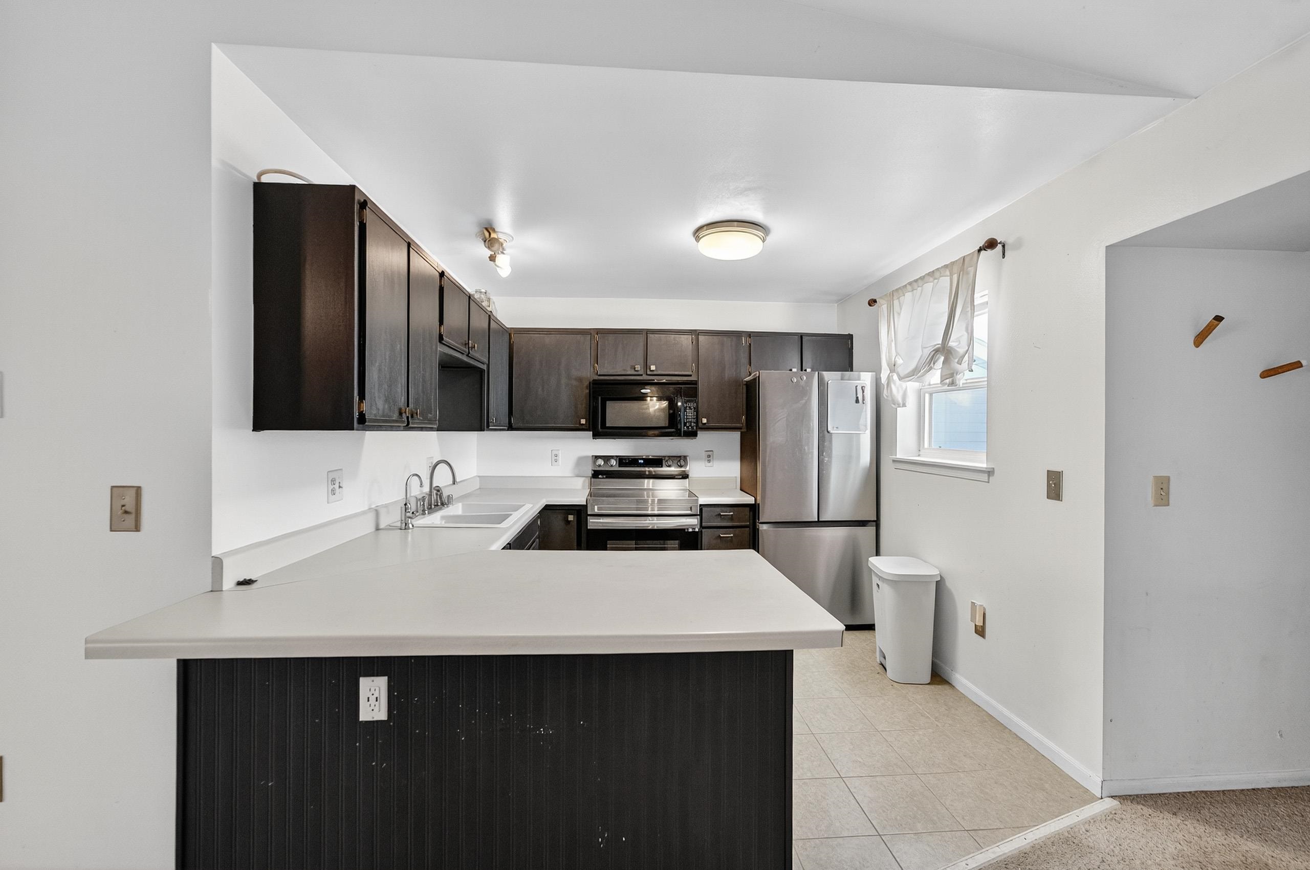 2954 King James Way 4