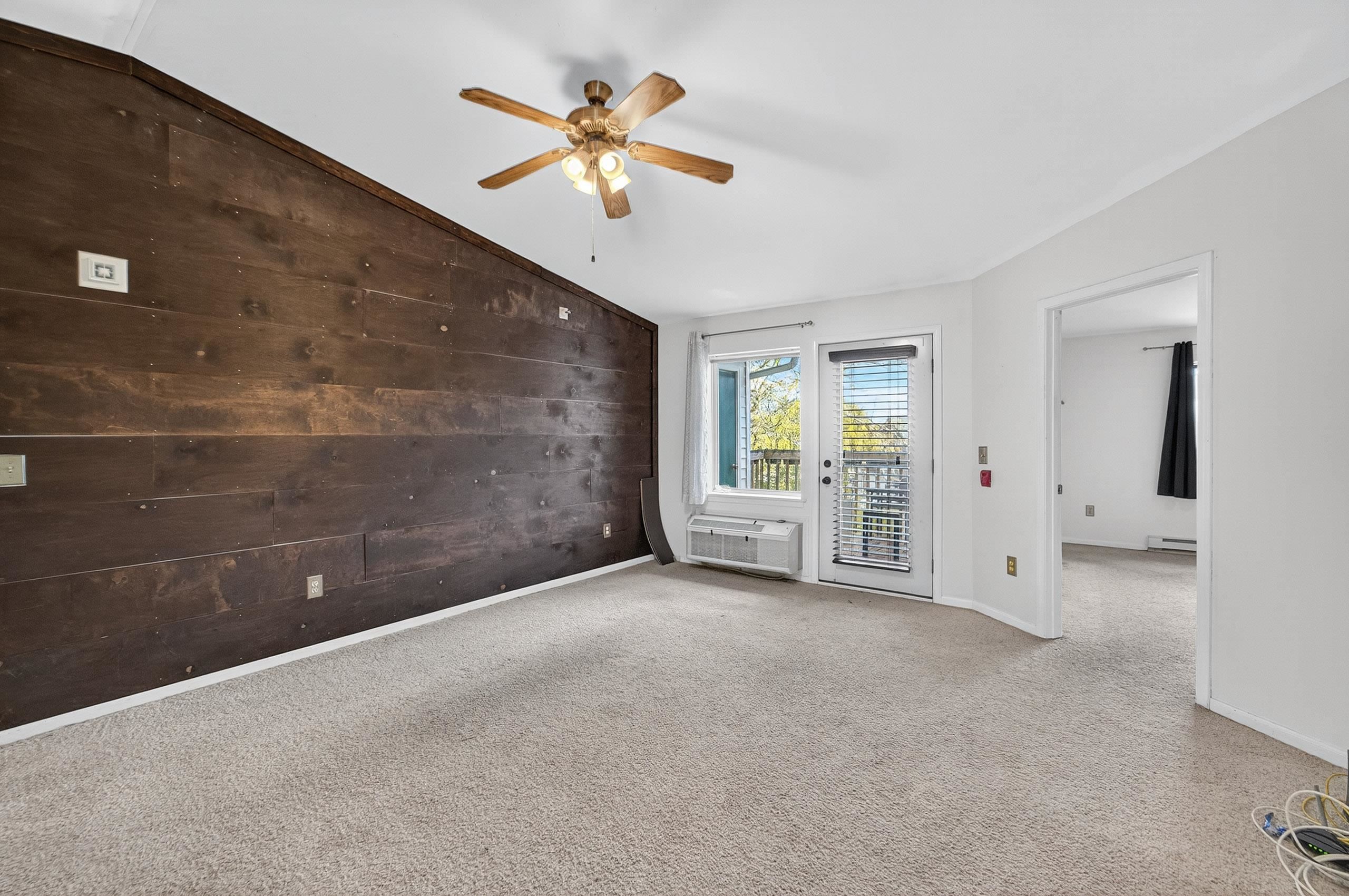 2954 King James Way 4