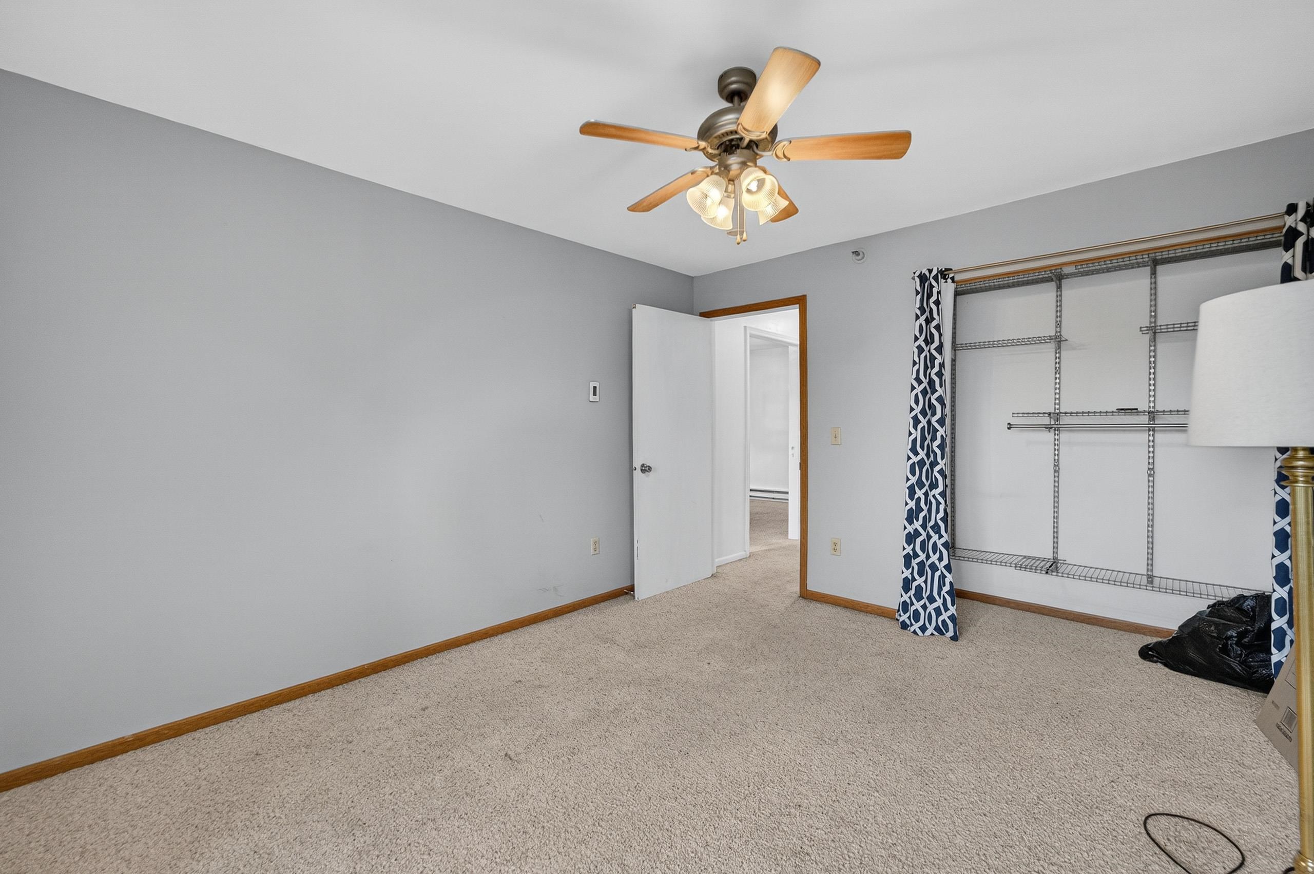 2954 King James Way 4