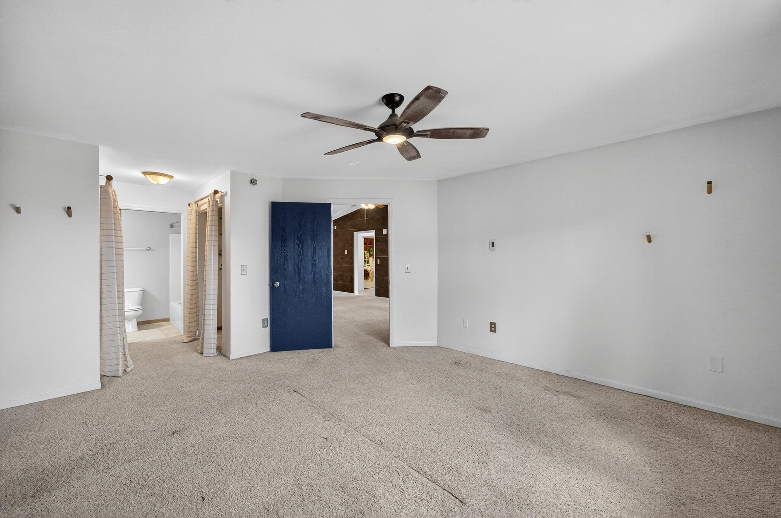 2954 King James Way 4