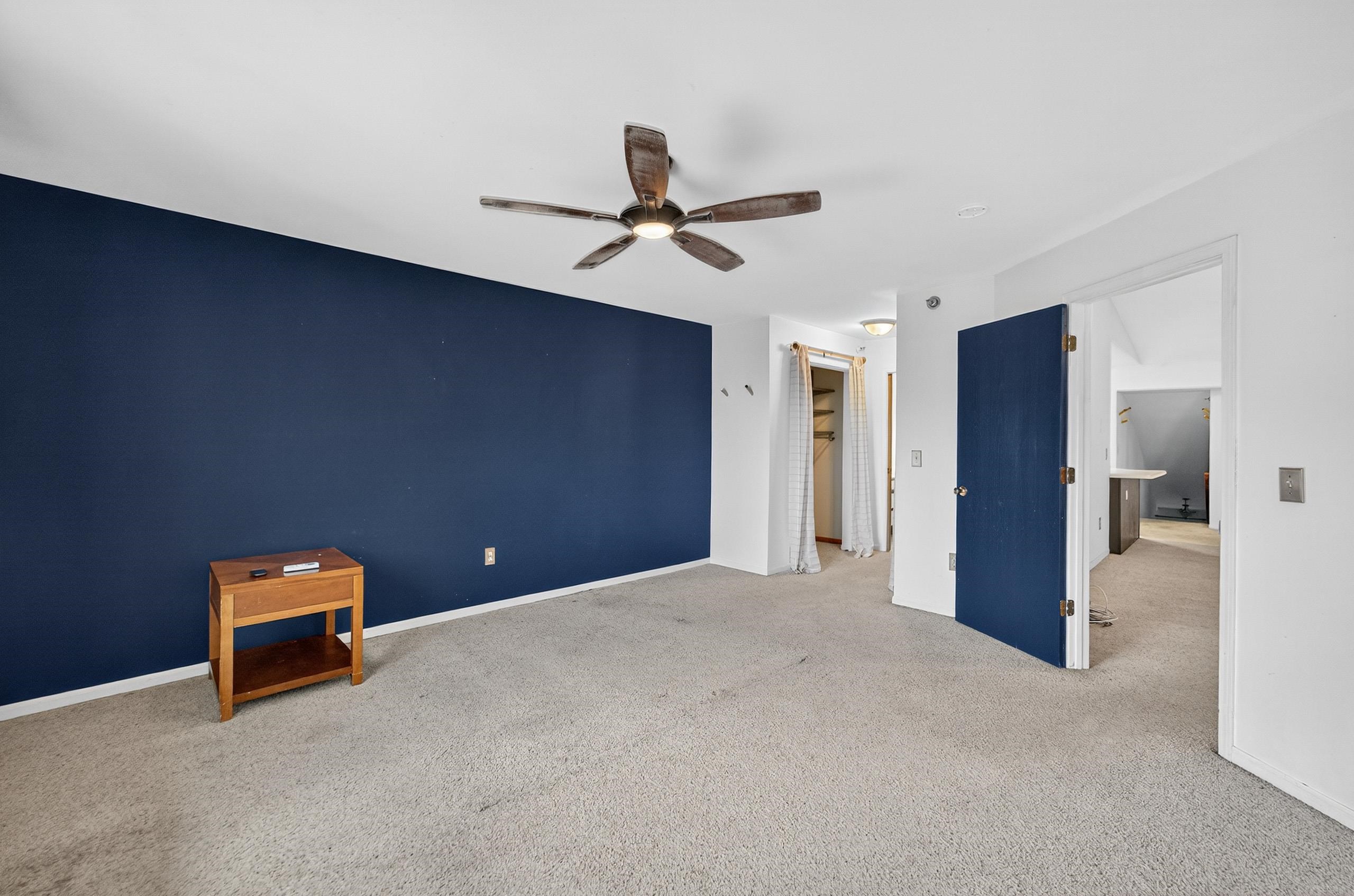 2954 King James Way 4