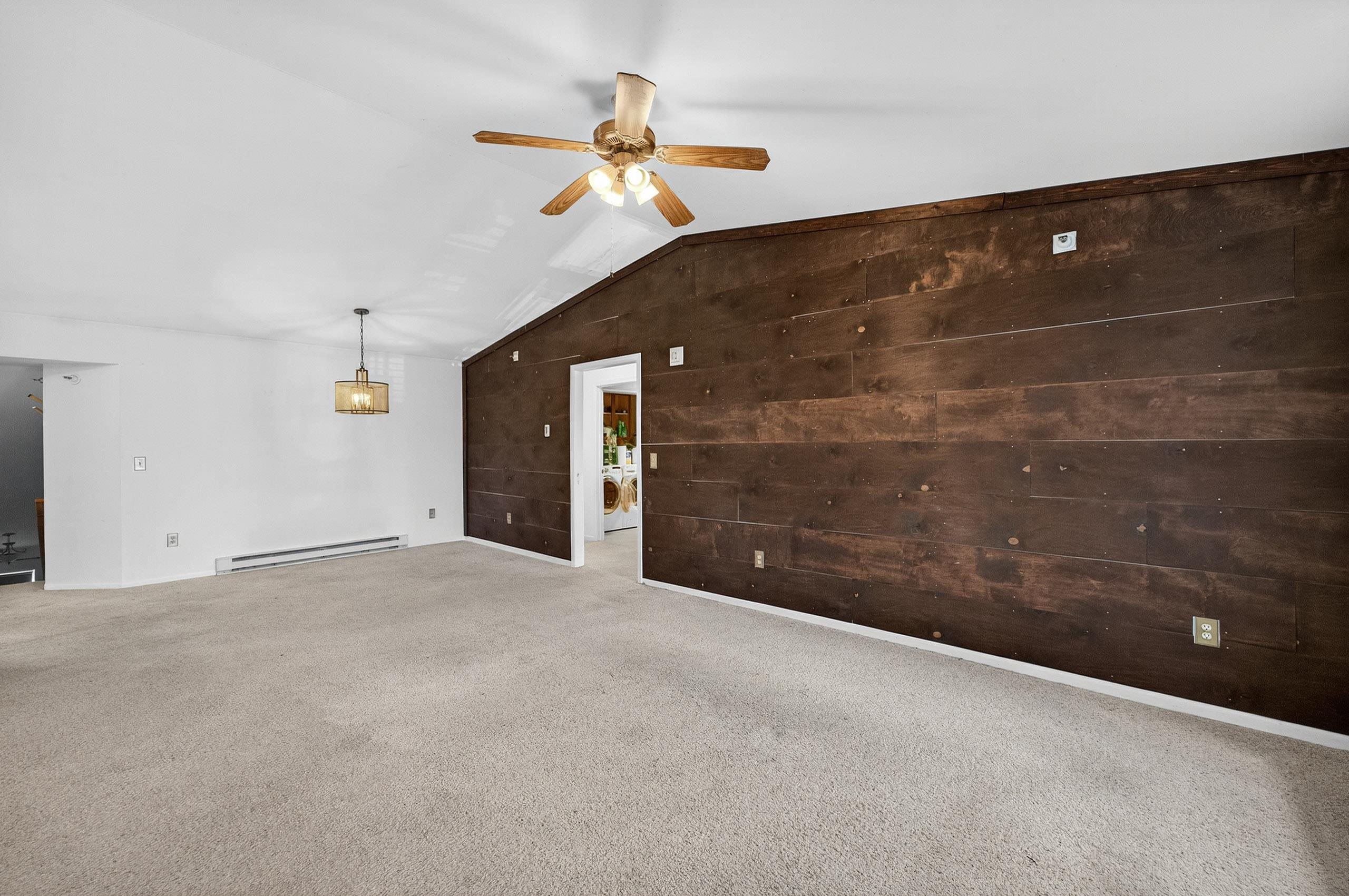 2954 King James Way 4