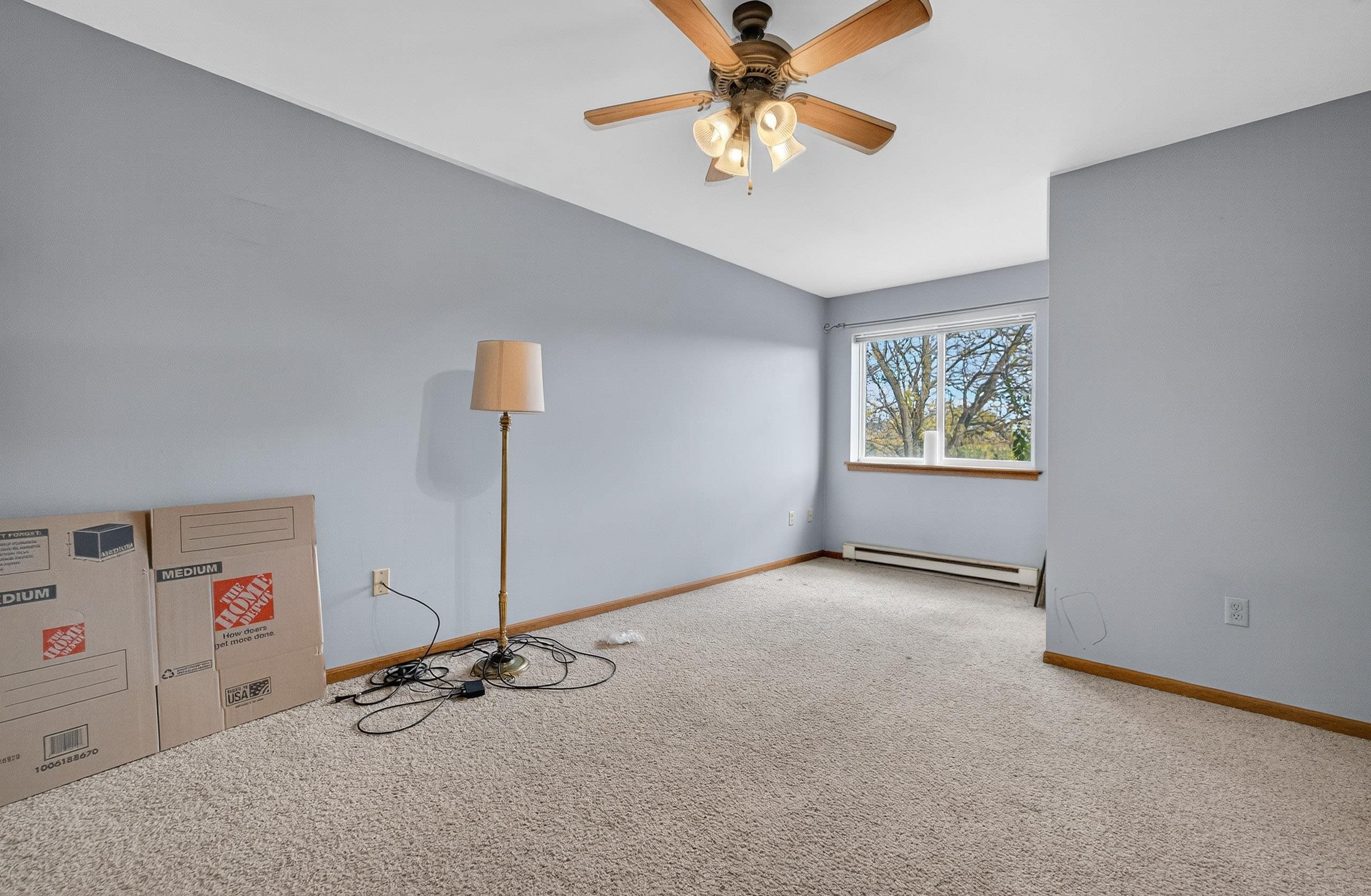 2954 King James Way 4