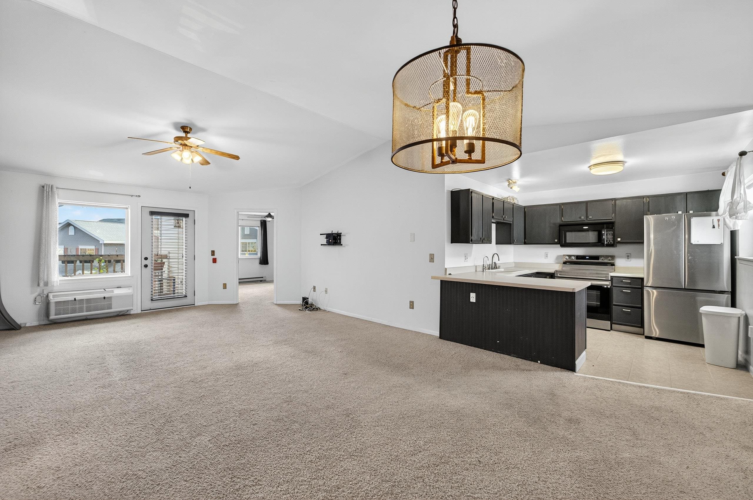 2954 King James Way 4