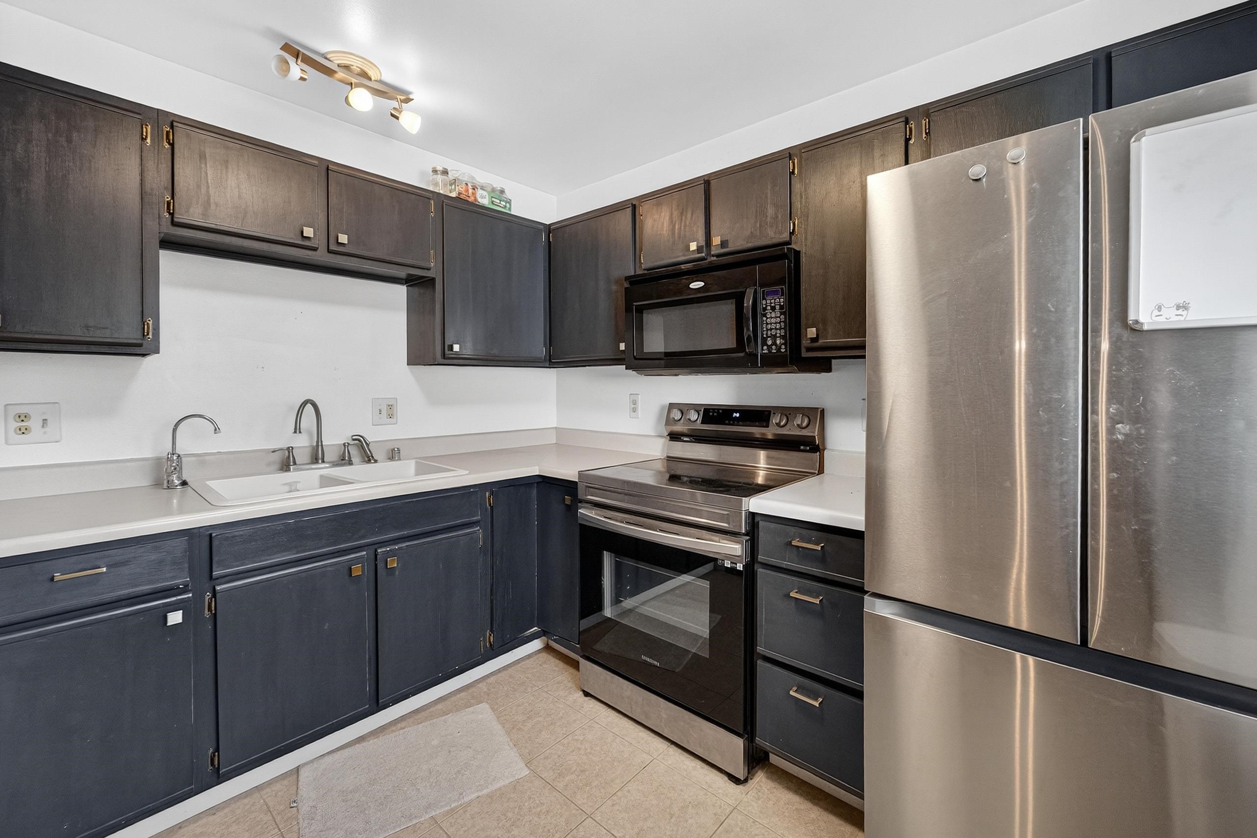 2954 King James Way 4