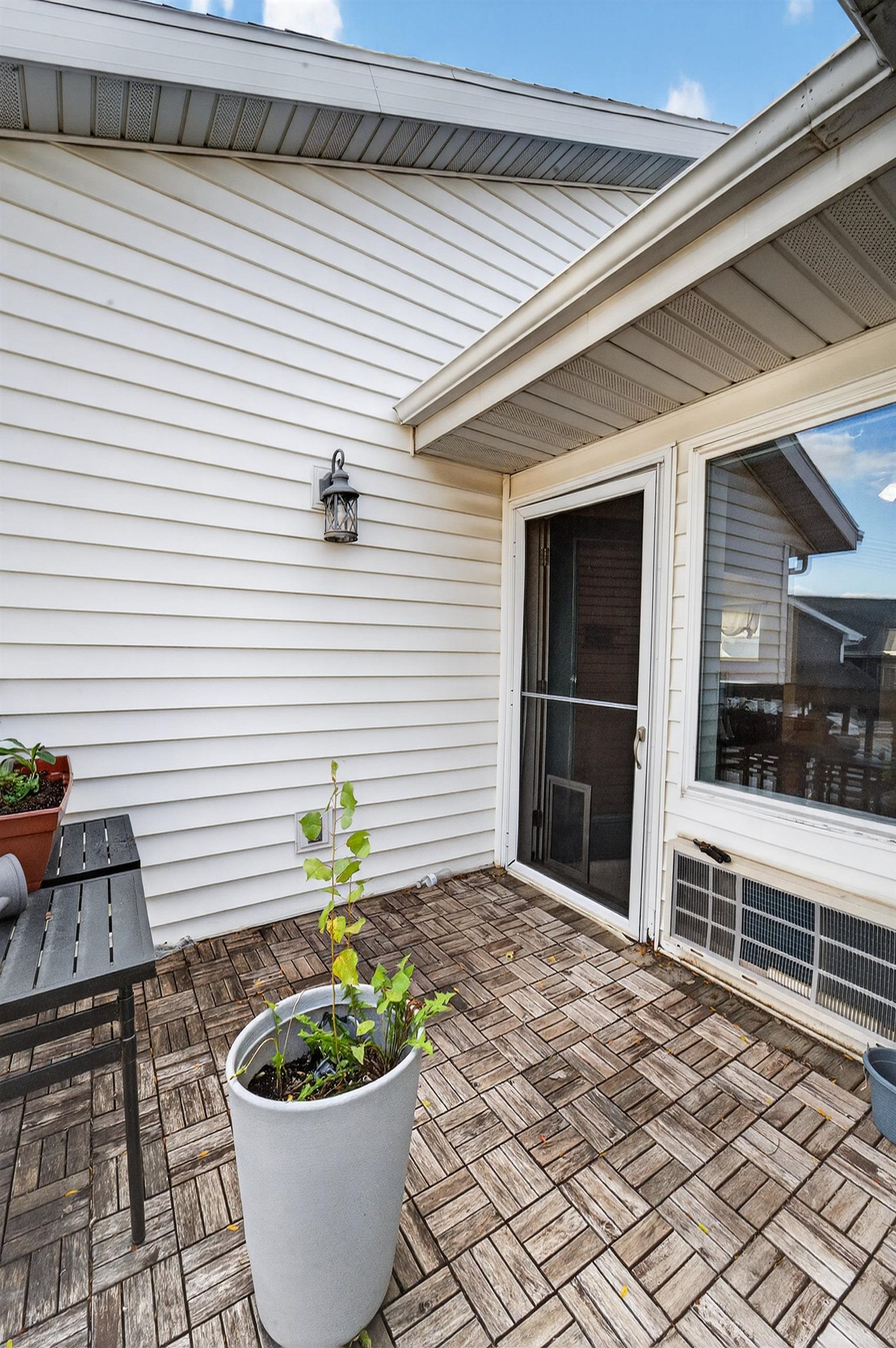 2954 King James Way 4