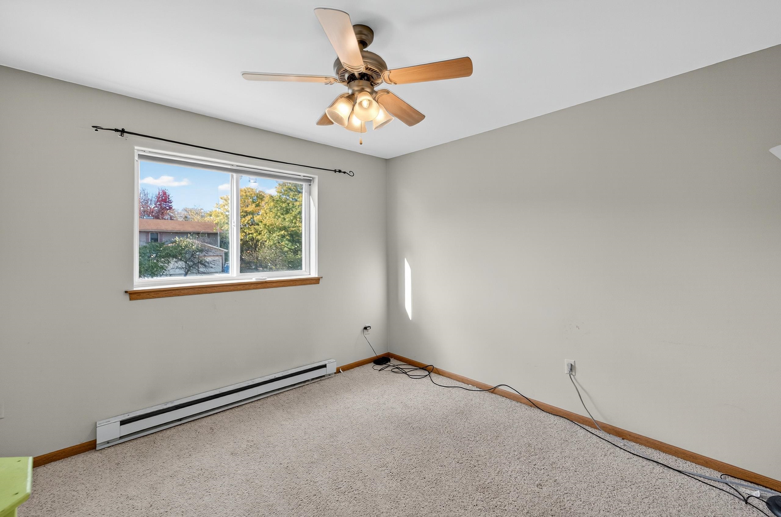 2954 King James Way 4