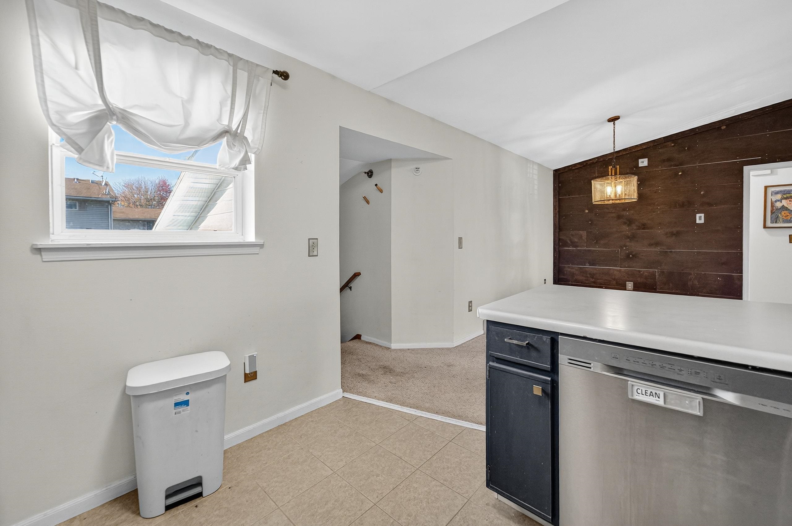 2954 King James Way 4