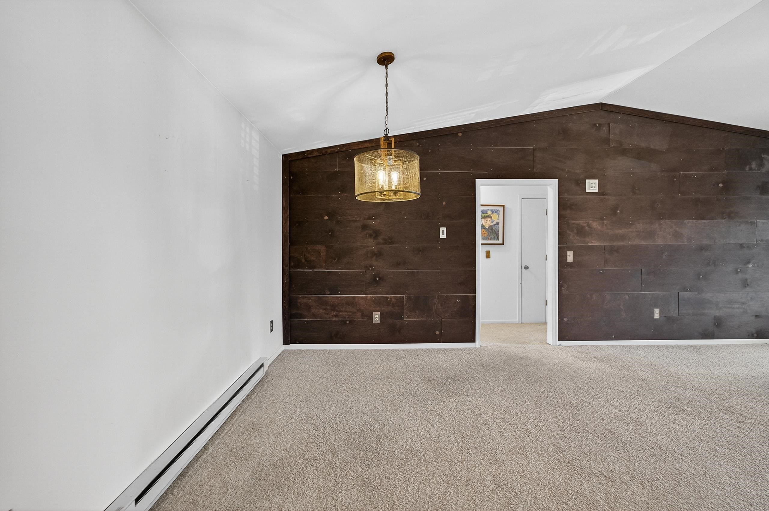 2954 King James Way 4