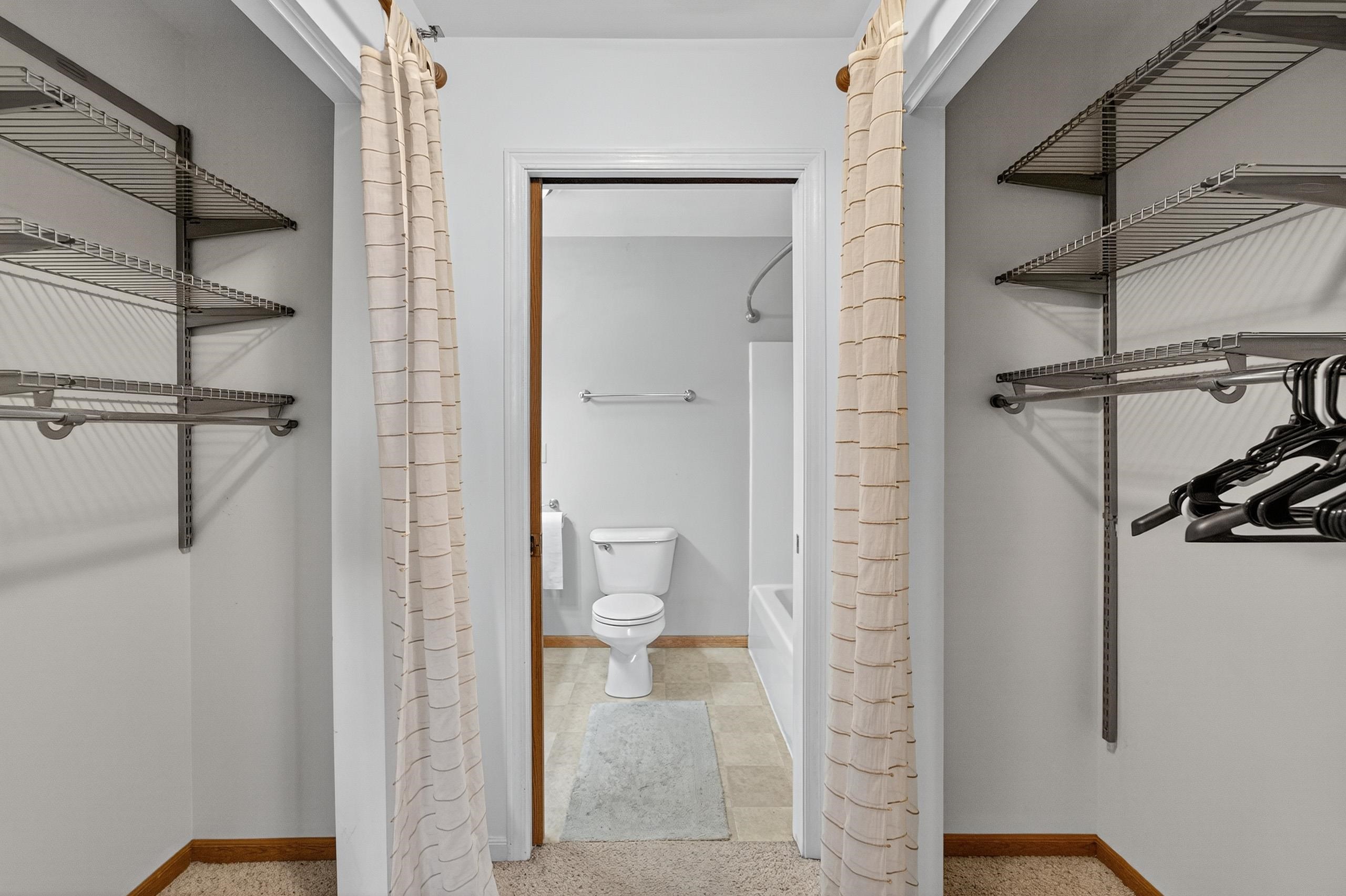 2954 King James Way 4