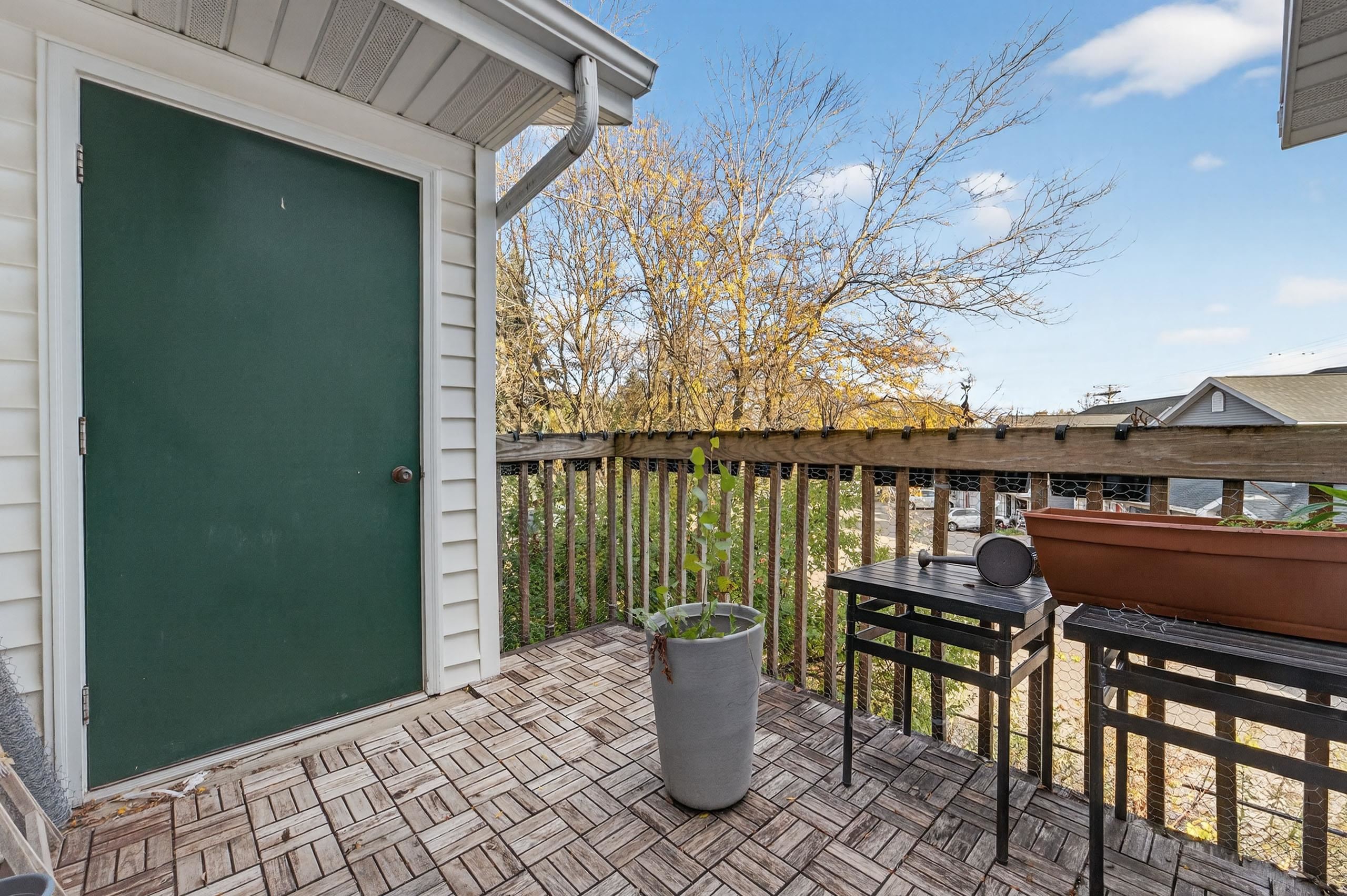 2954 King James Way 4