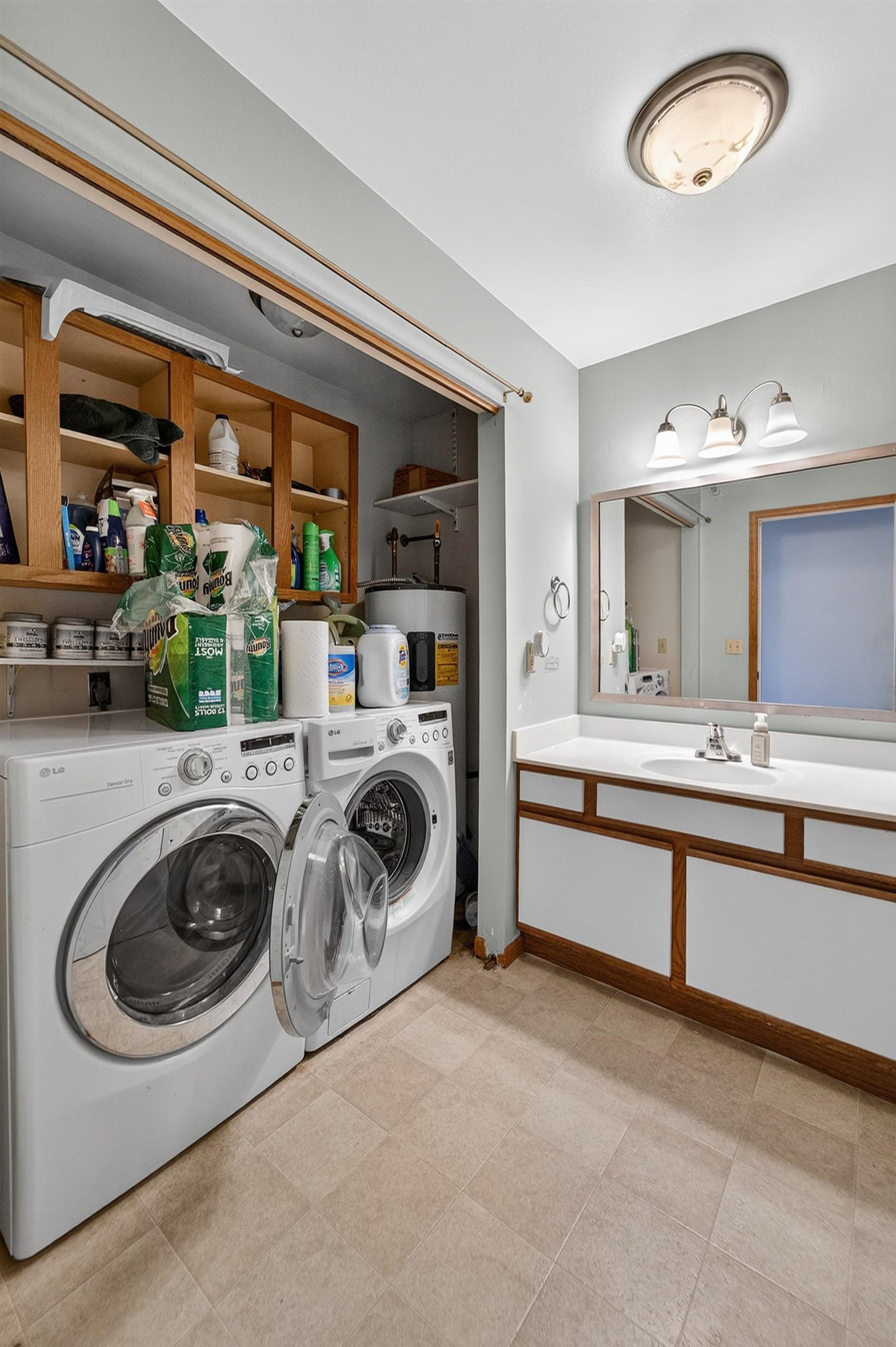 2954 King James Way 4