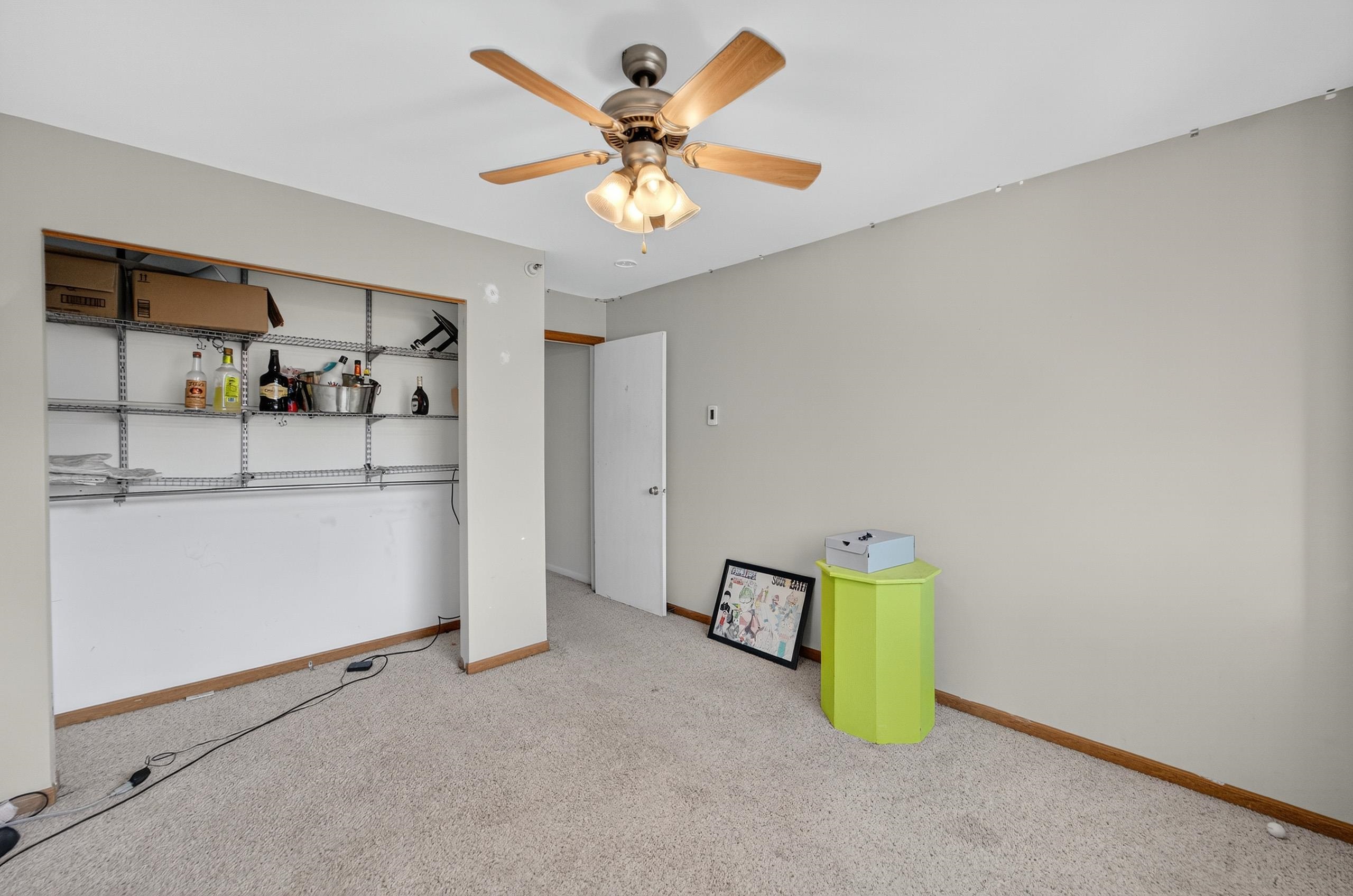 2954 King James Way 4