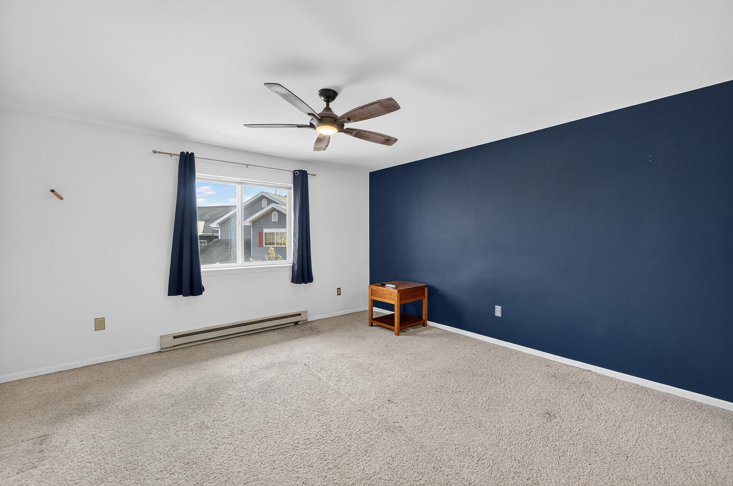 2954 King James Way 4