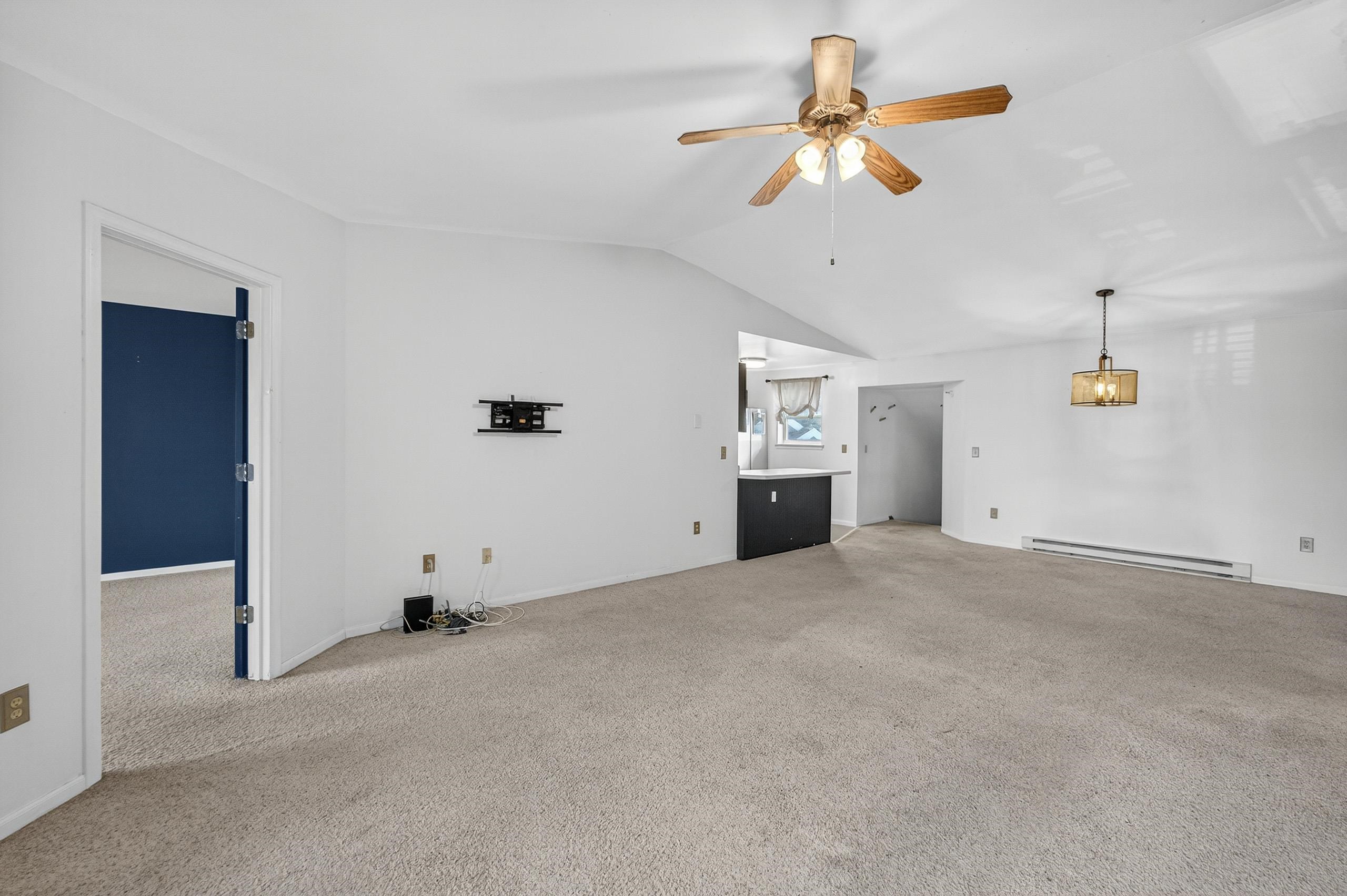 2954 King James Way 4