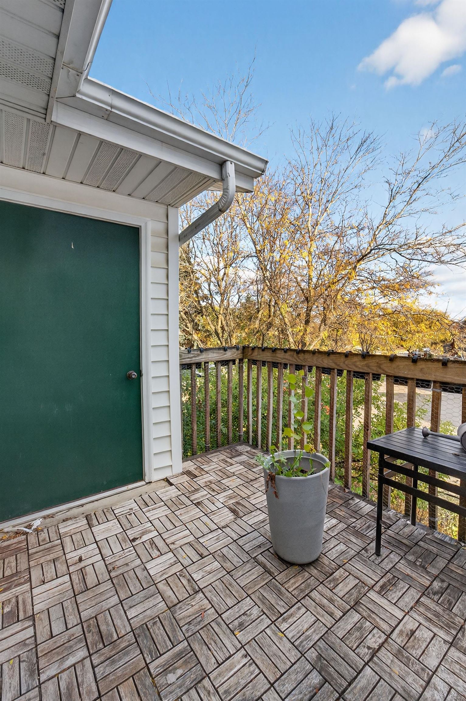 2954 King James Way 4