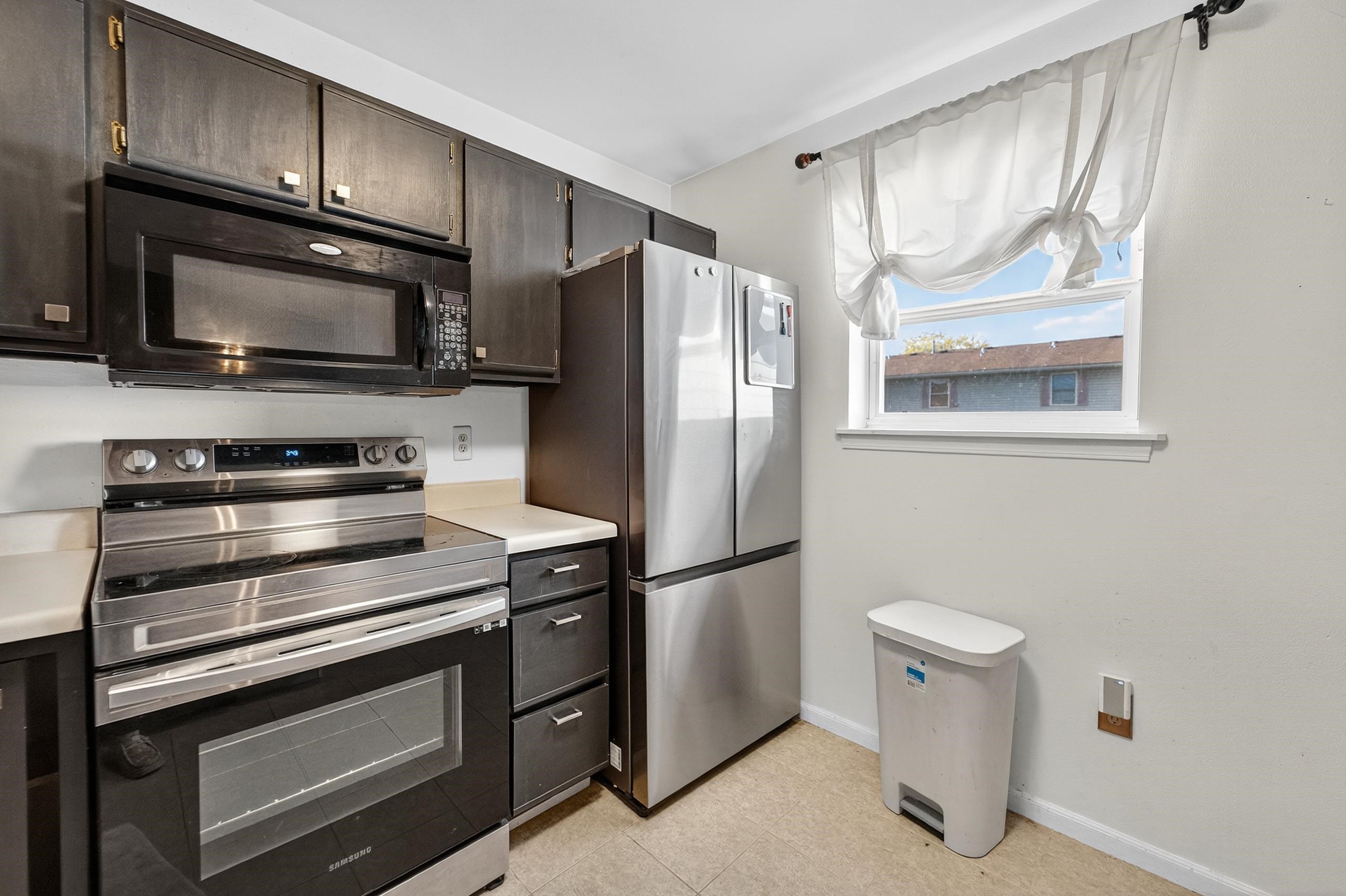 2954 King James Way 4