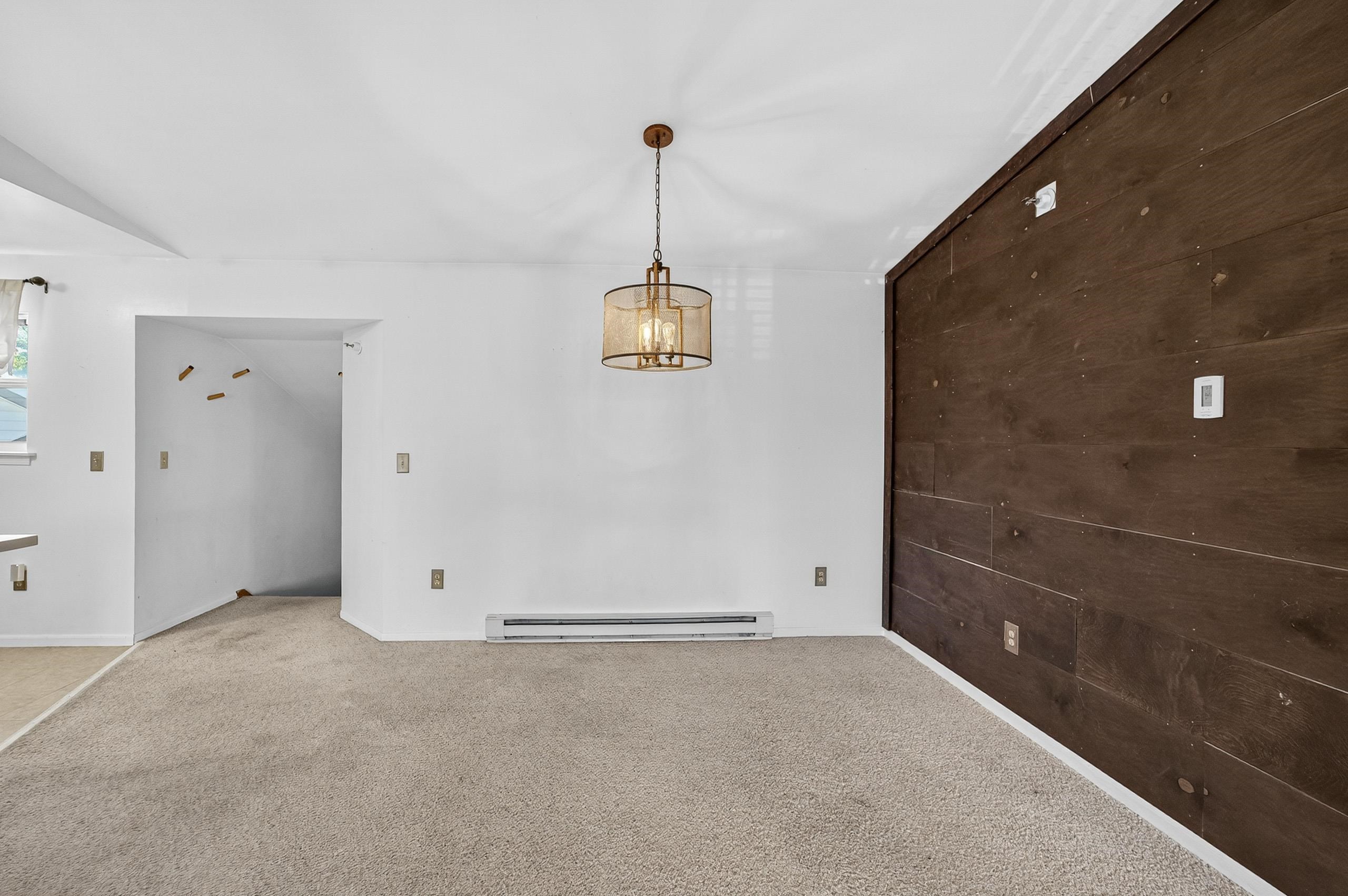 2954 King James Way 4