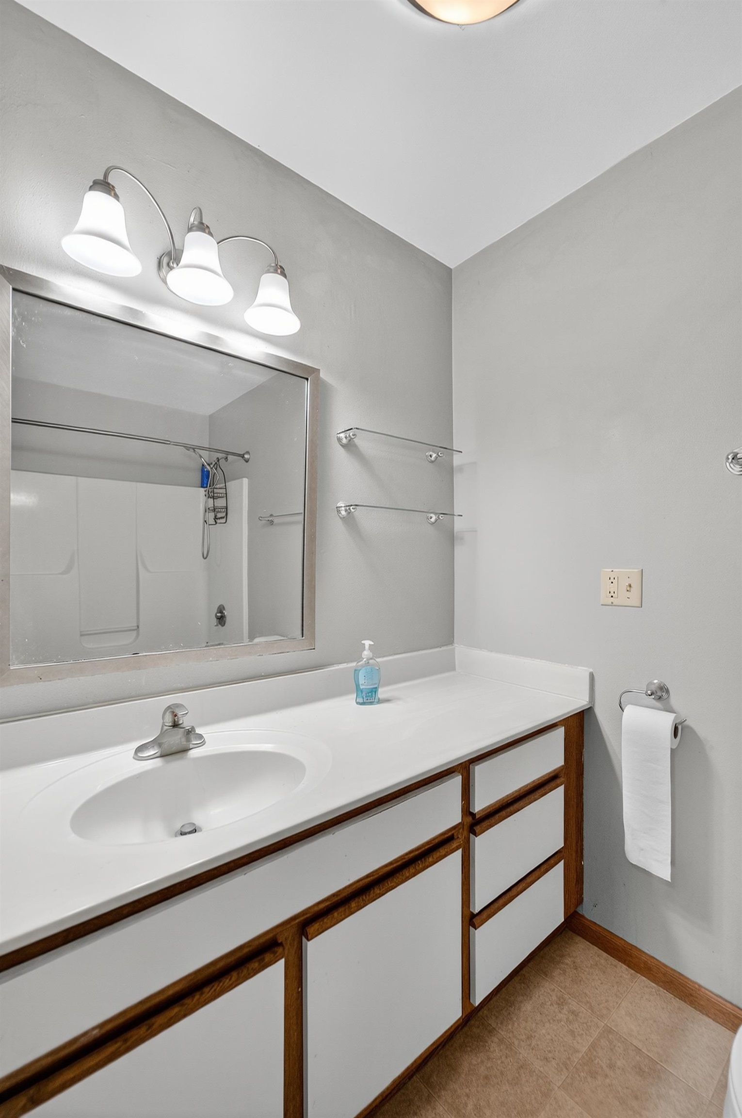 2954 King James Way 4