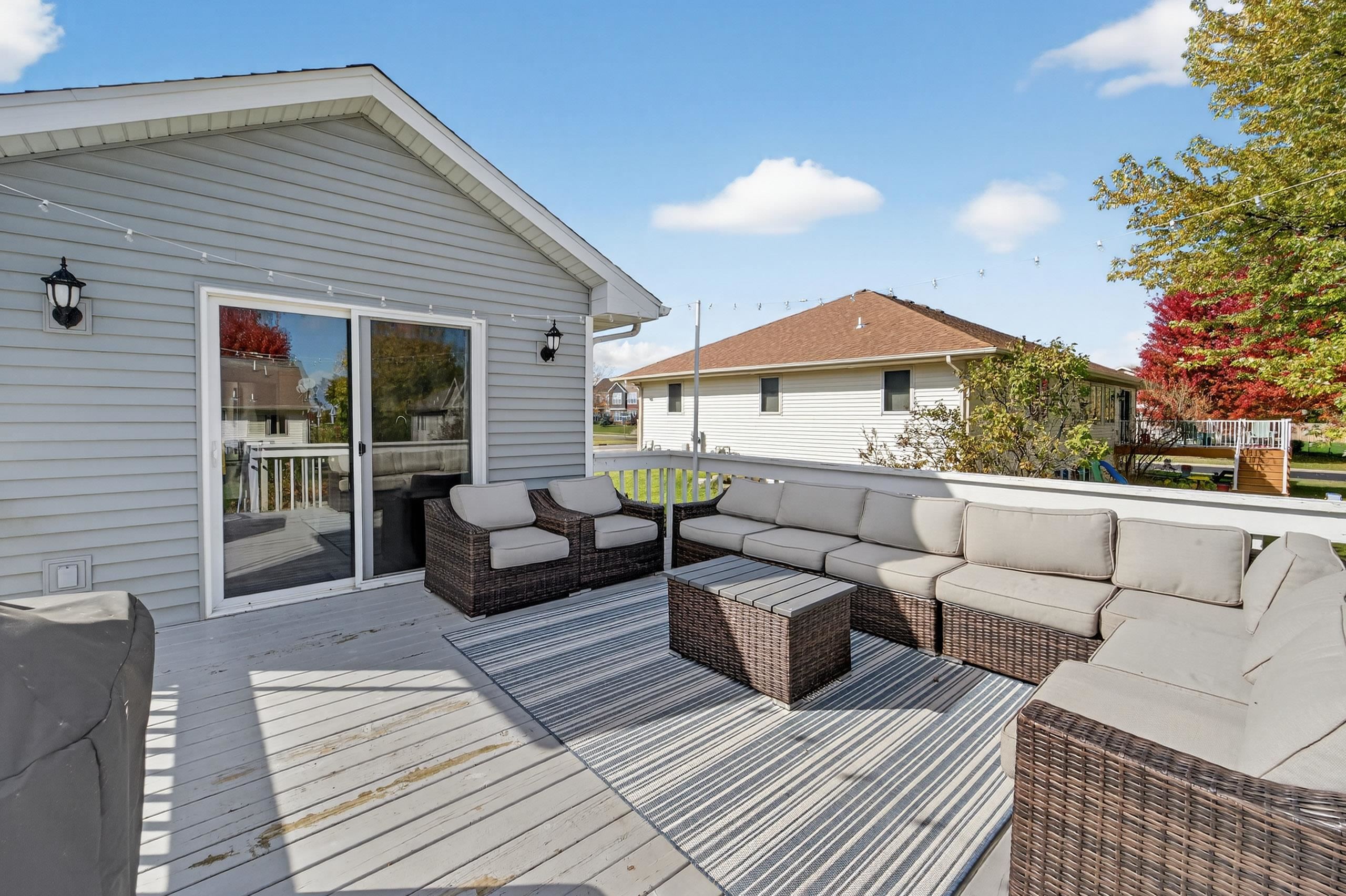 680 Stonehaven Drive