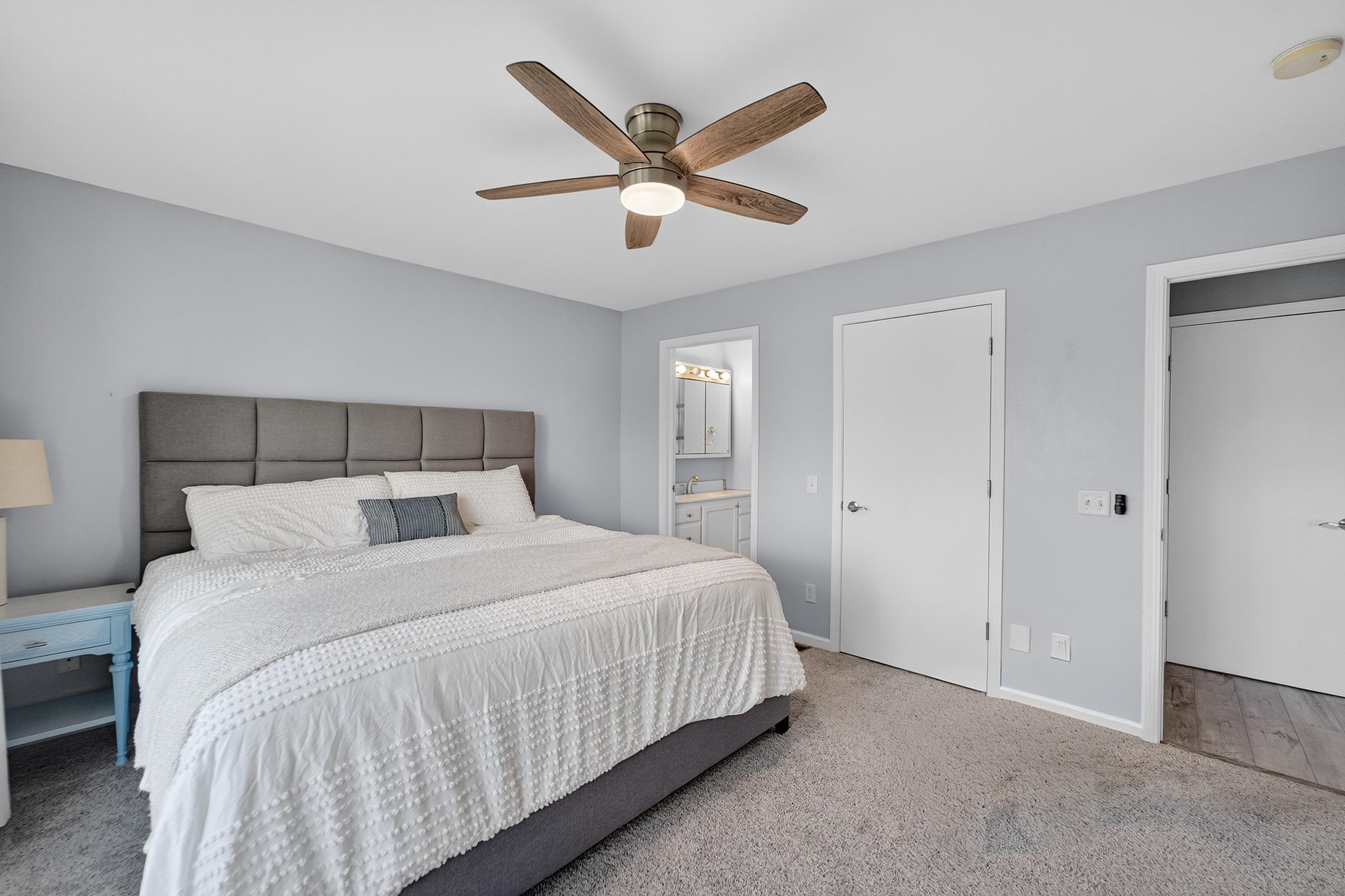 680 Stonehaven Drive