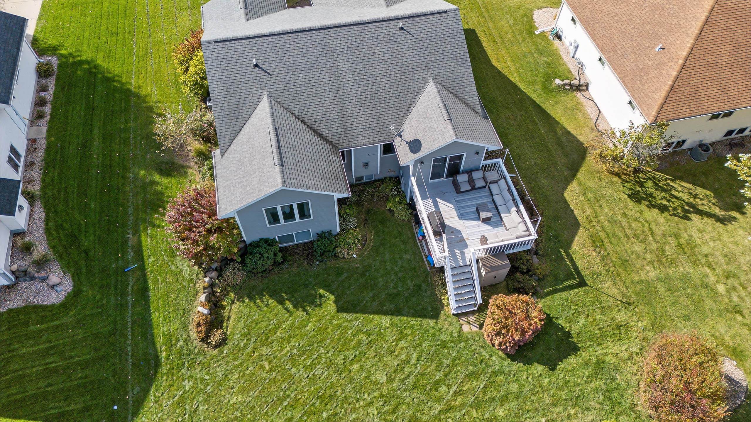 680 Stonehaven Drive