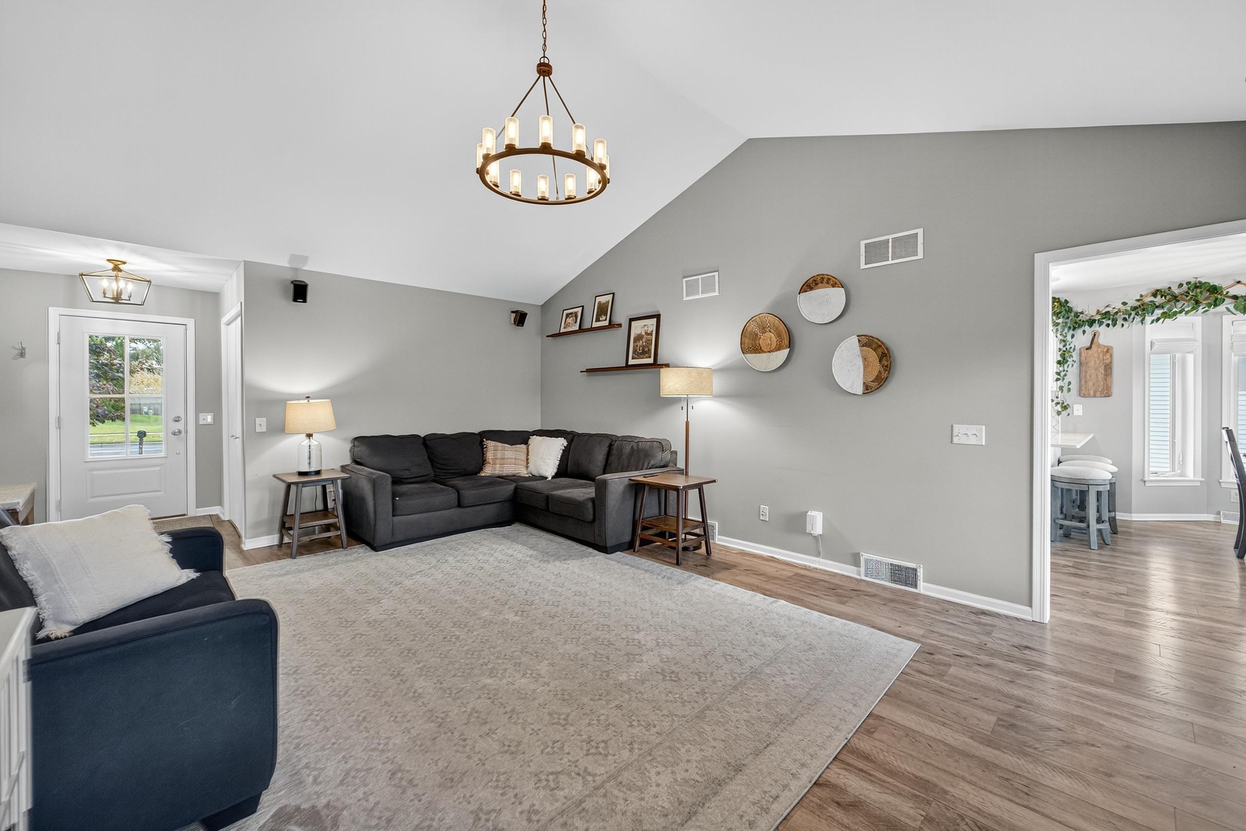 680 Stonehaven Drive