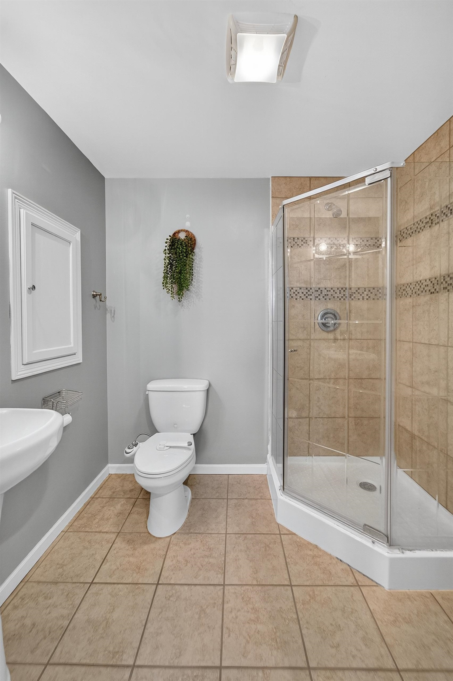 680 Stonehaven Drive