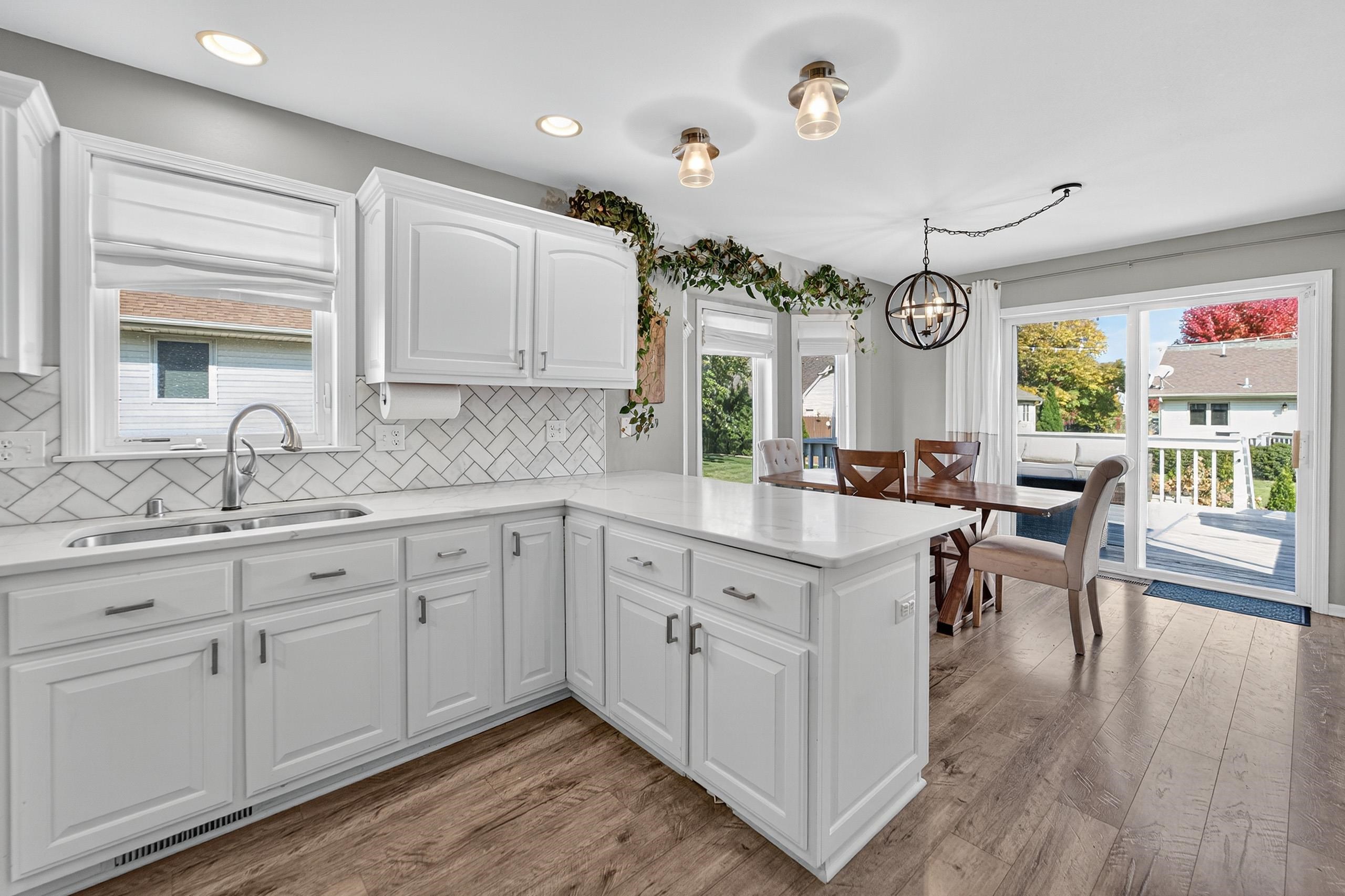 680 Stonehaven Drive