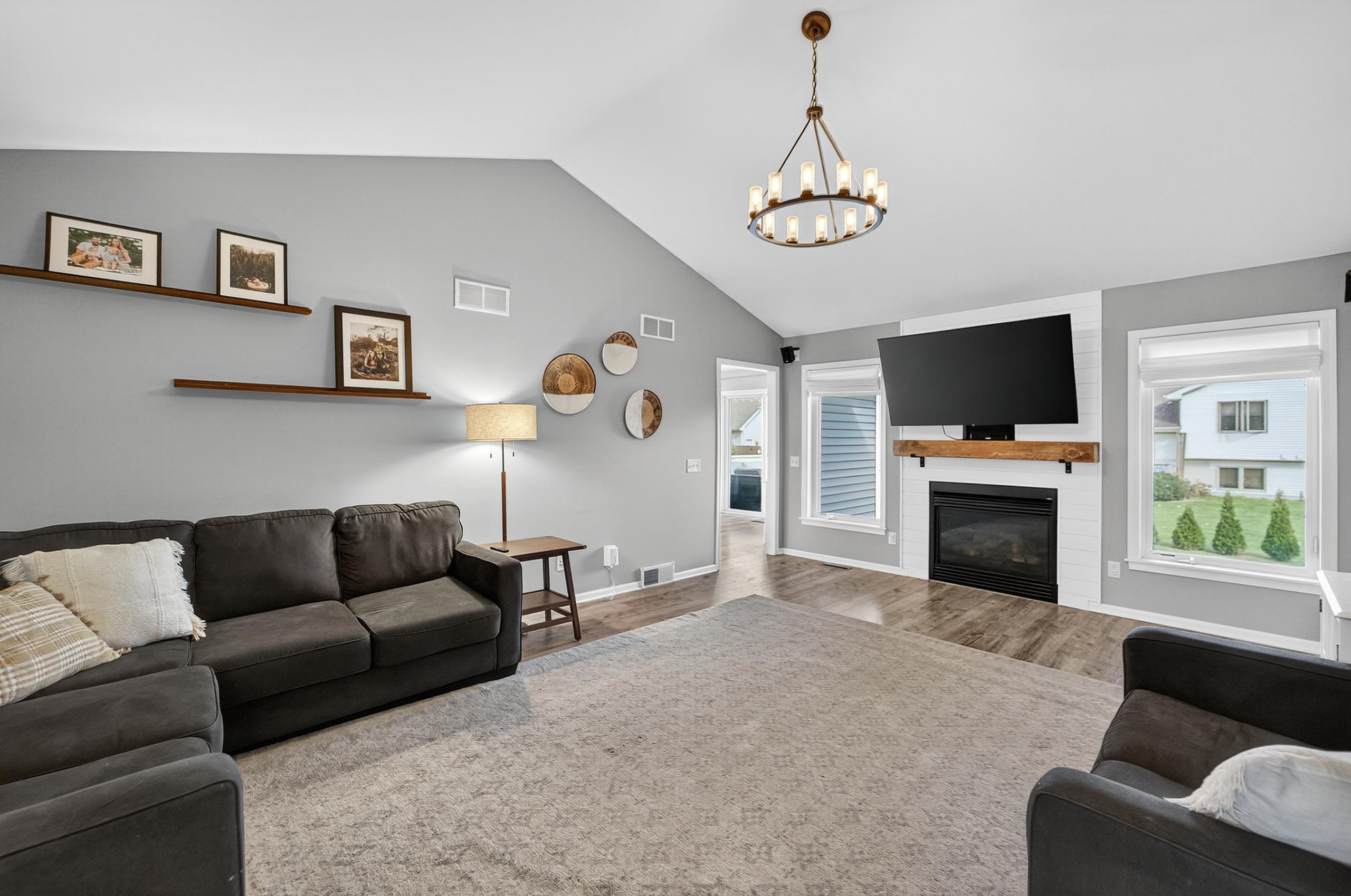 680 Stonehaven Drive