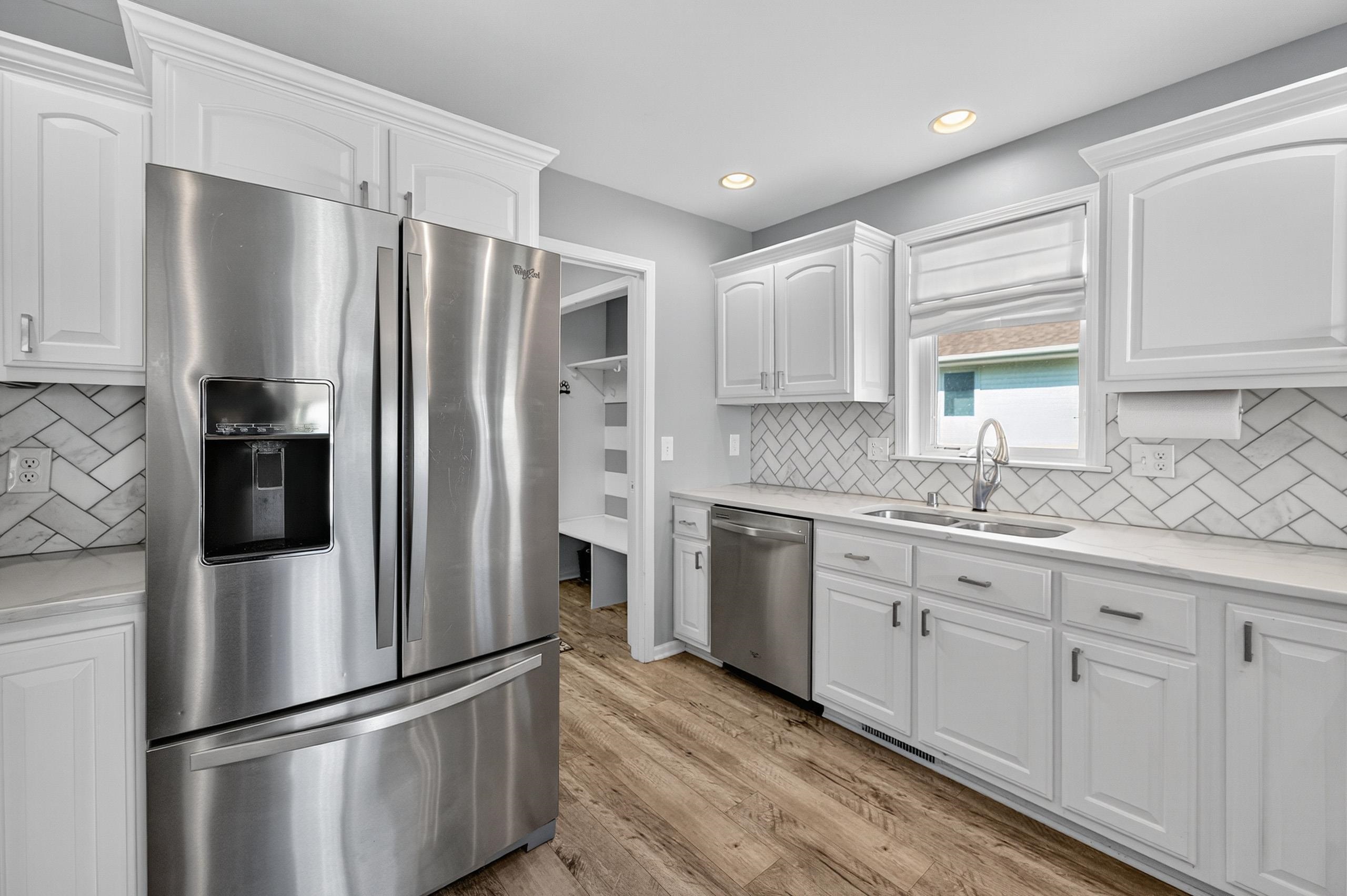 680 Stonehaven Drive