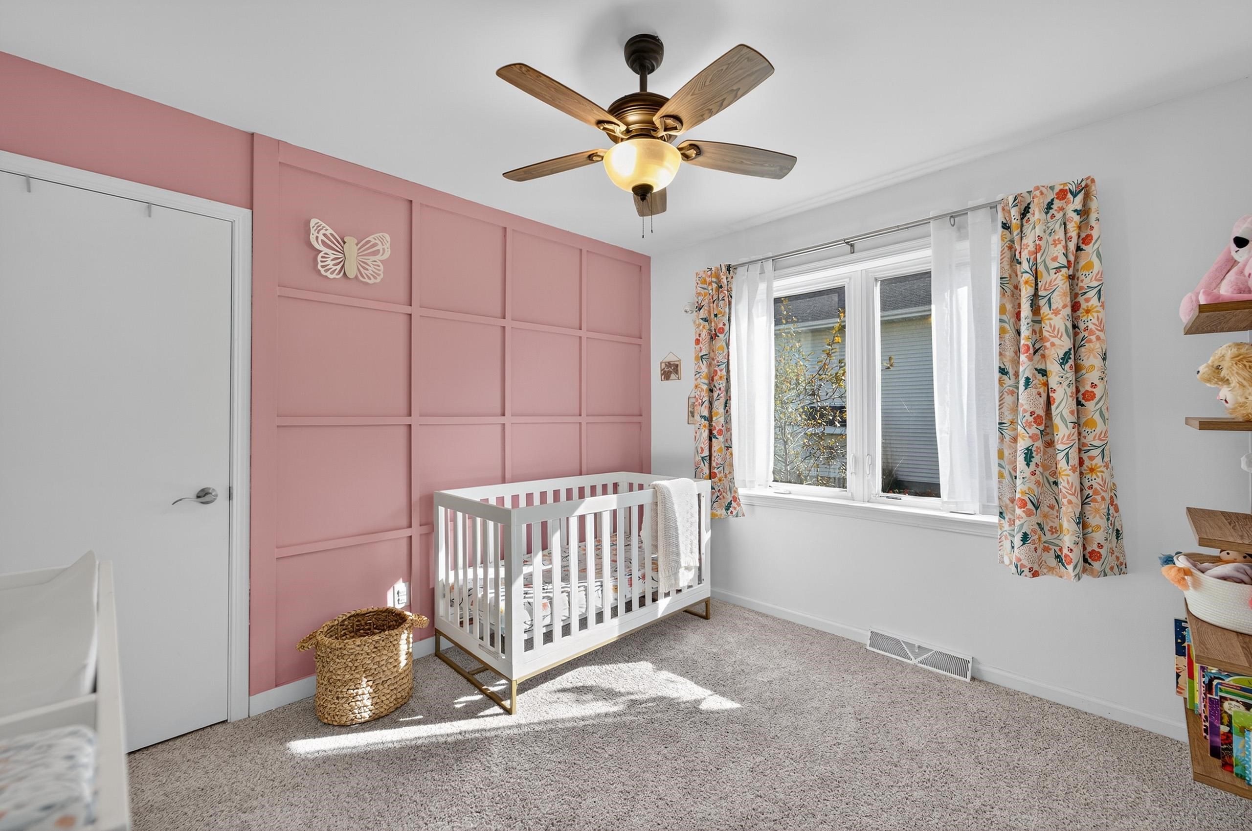 680 Stonehaven Drive