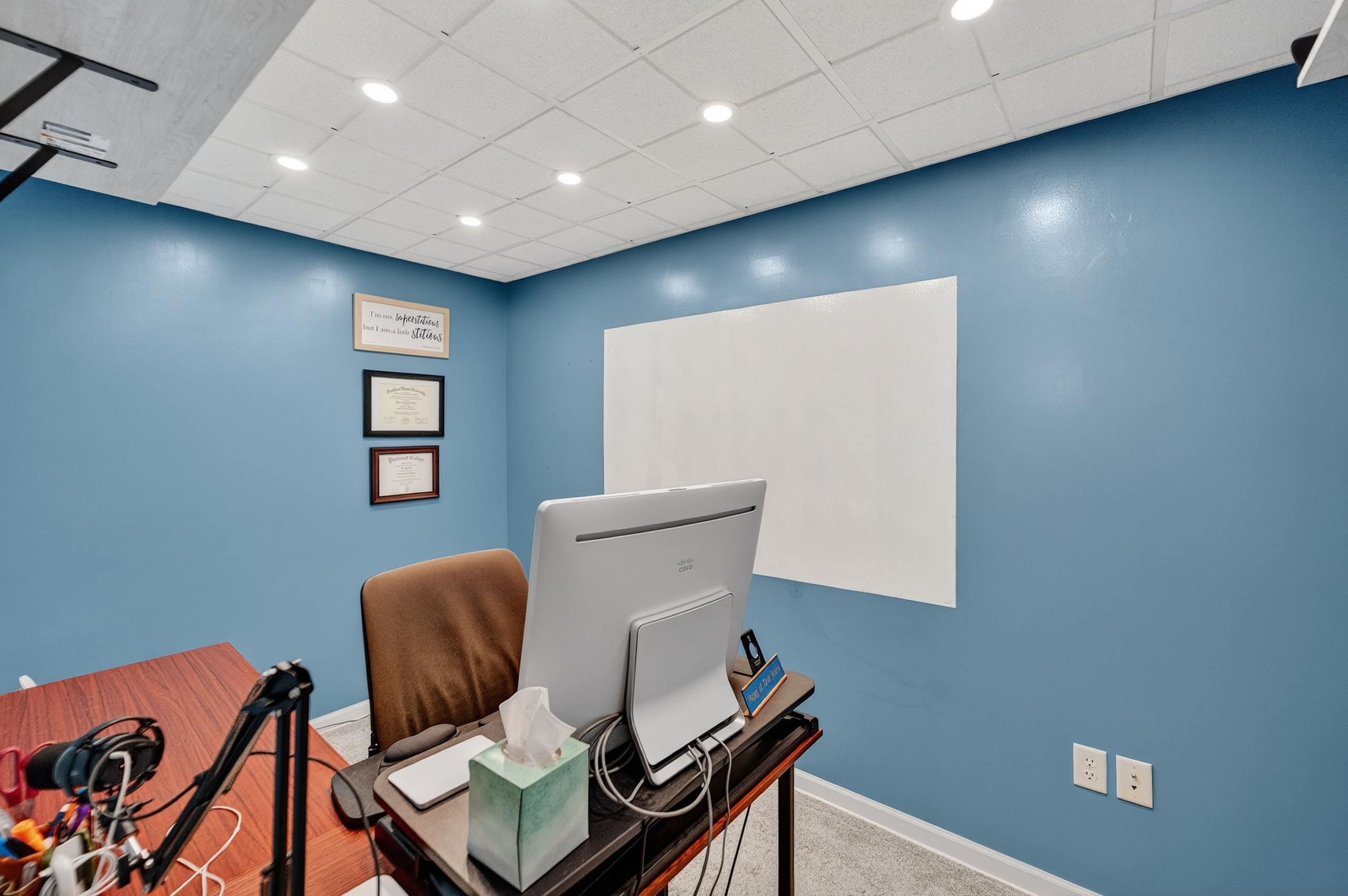 680 Stonehaven Drive