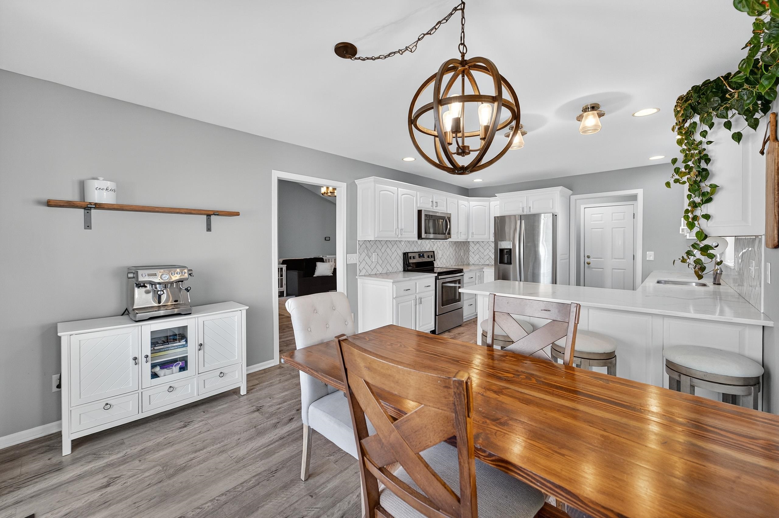 680 Stonehaven Drive