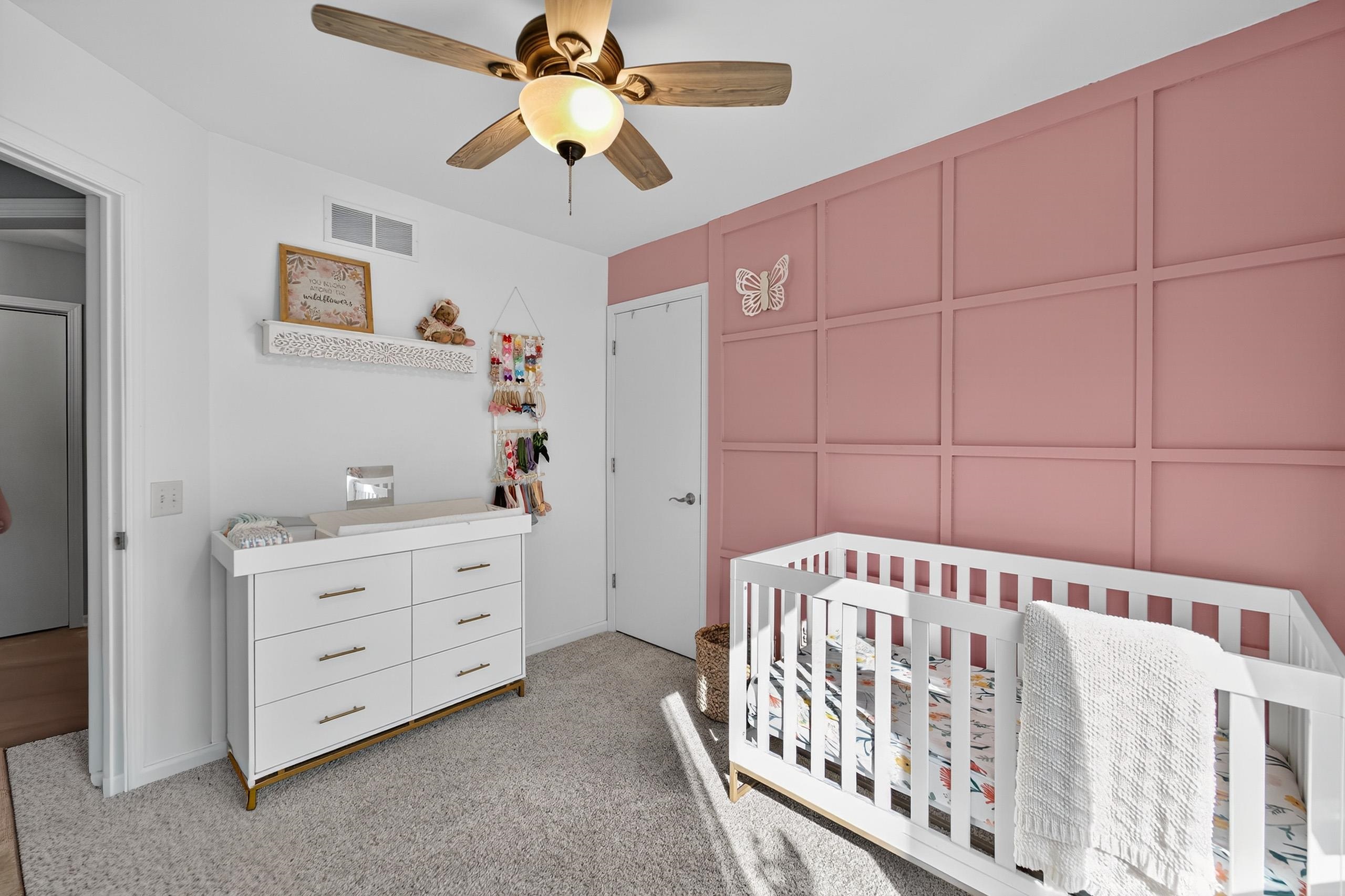 680 Stonehaven Drive