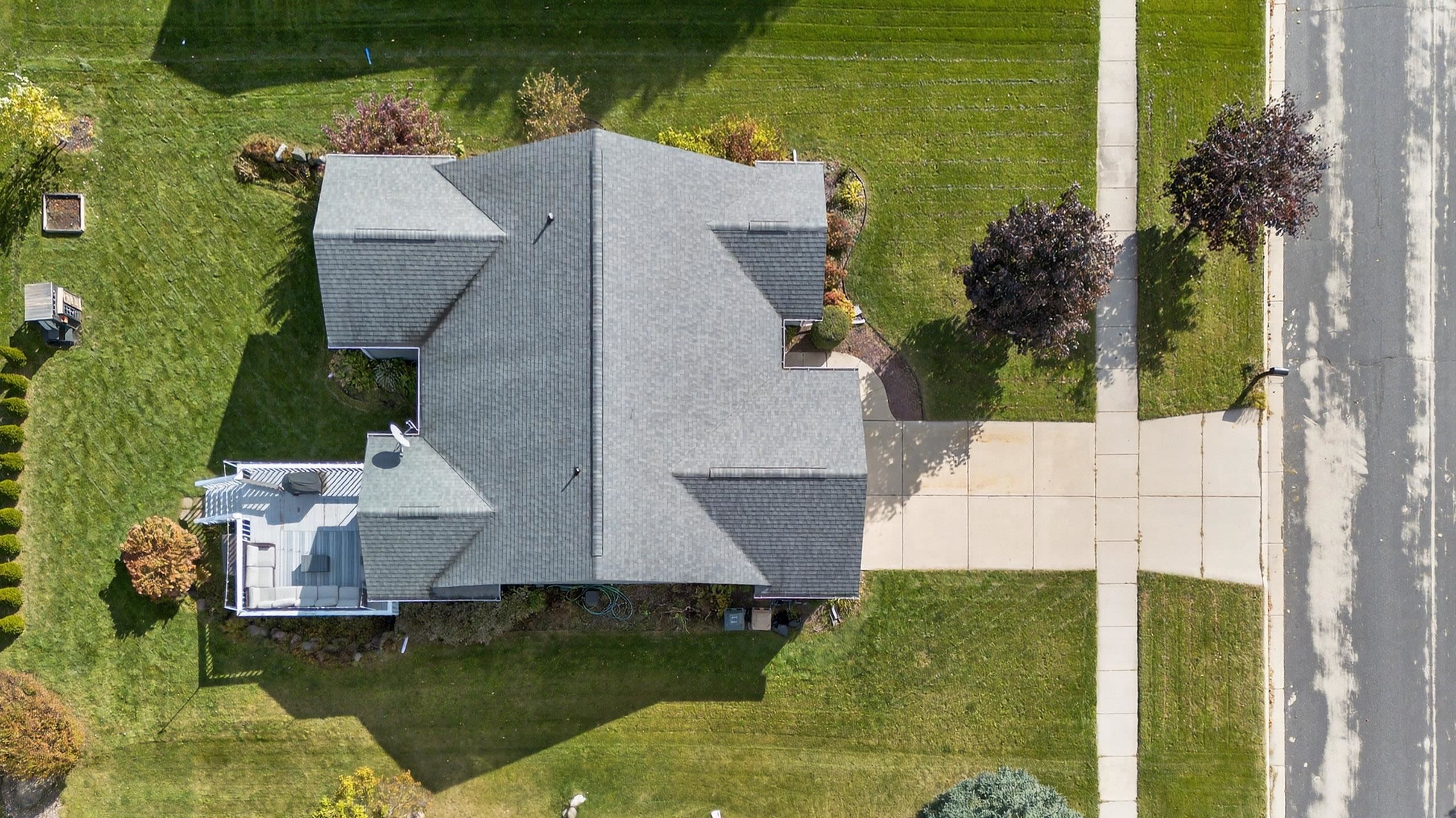 680 Stonehaven Drive