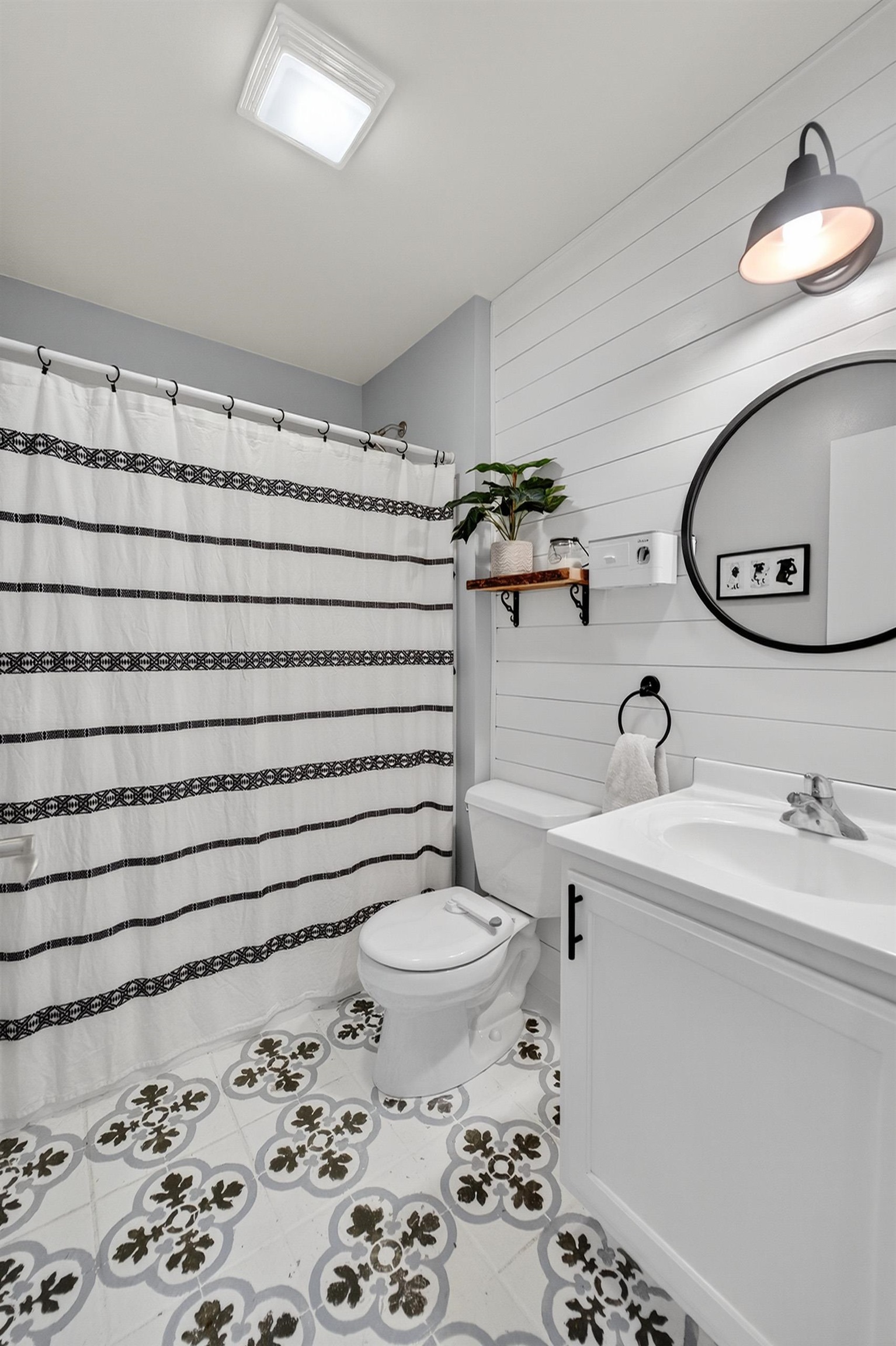 680 Stonehaven Drive