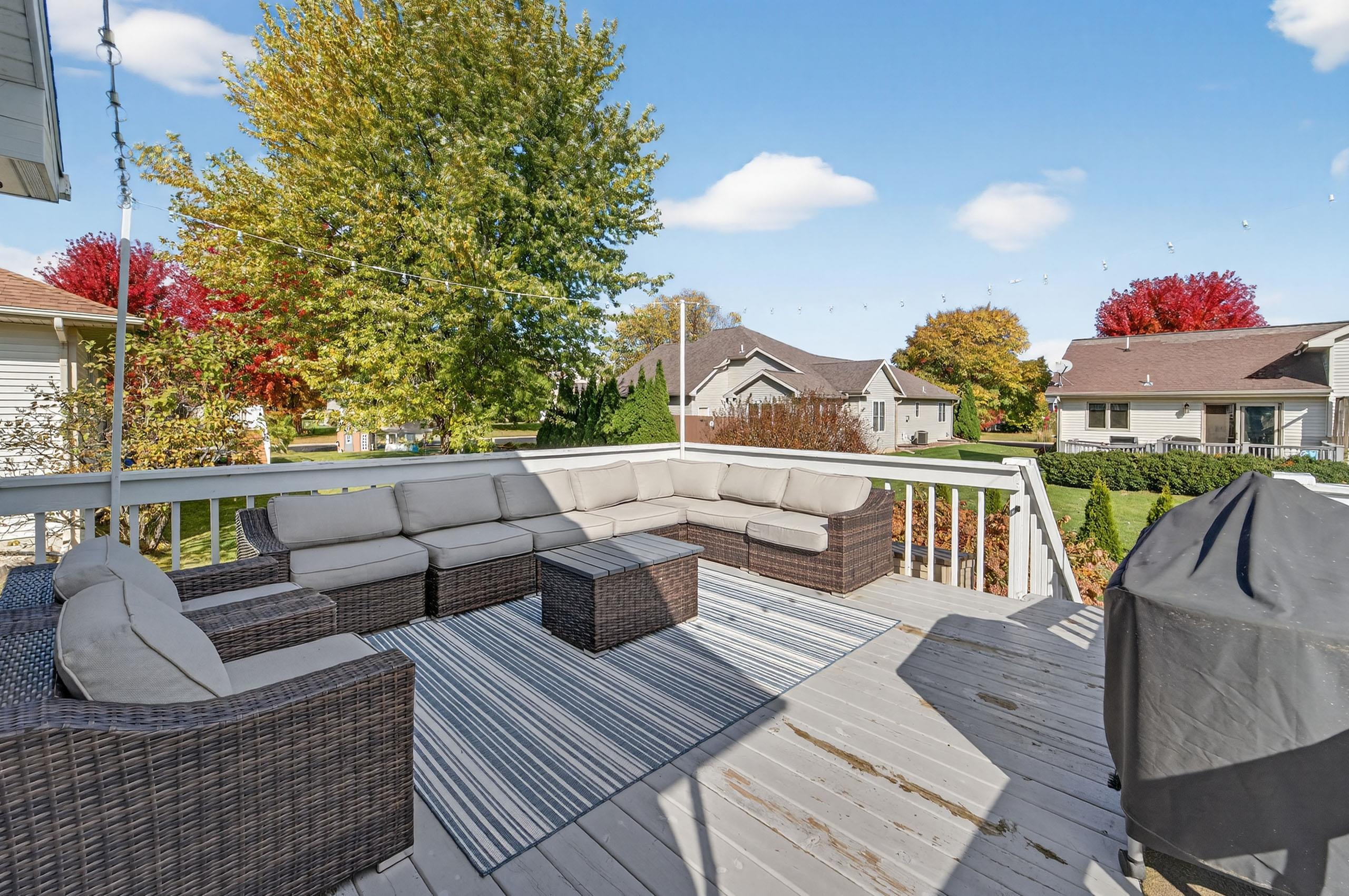 680 Stonehaven Drive